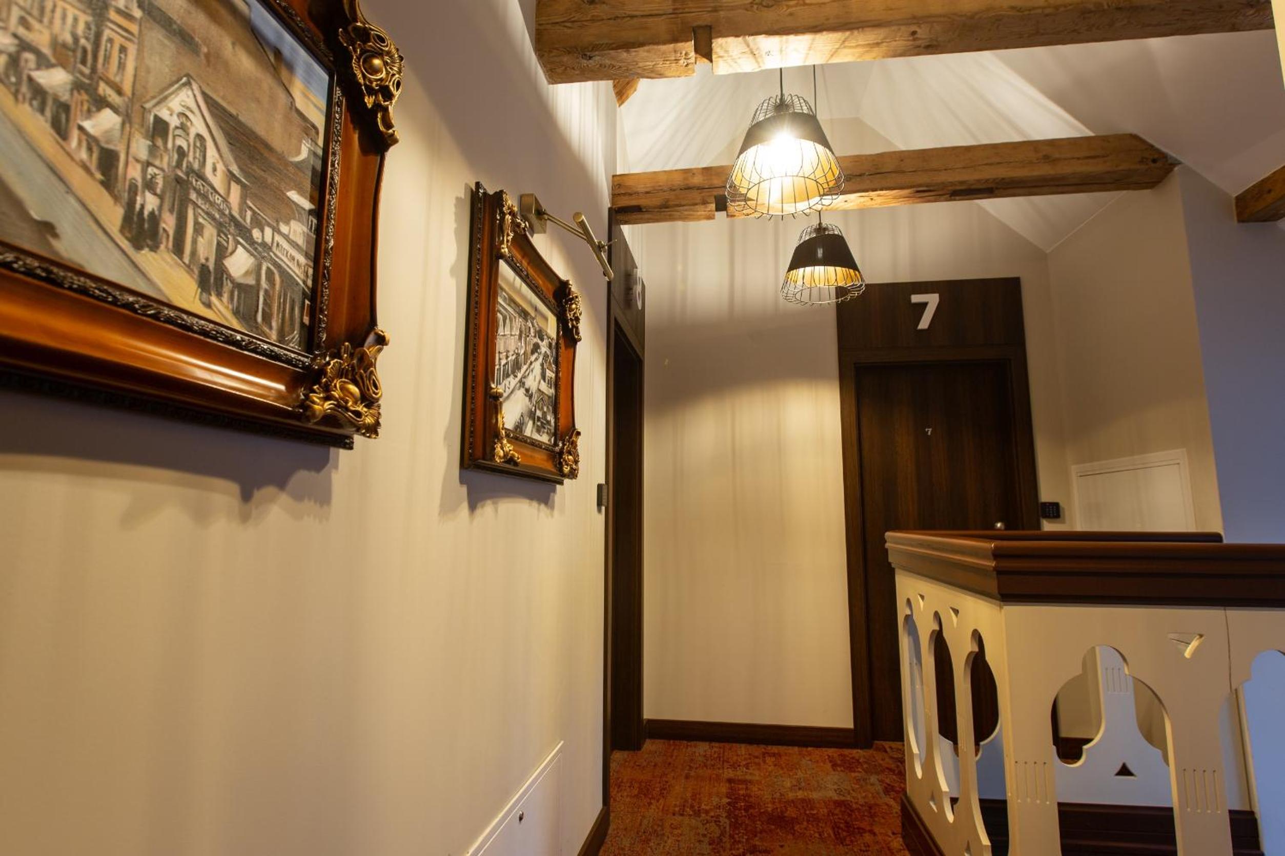 Superior Apartment - Photo 4