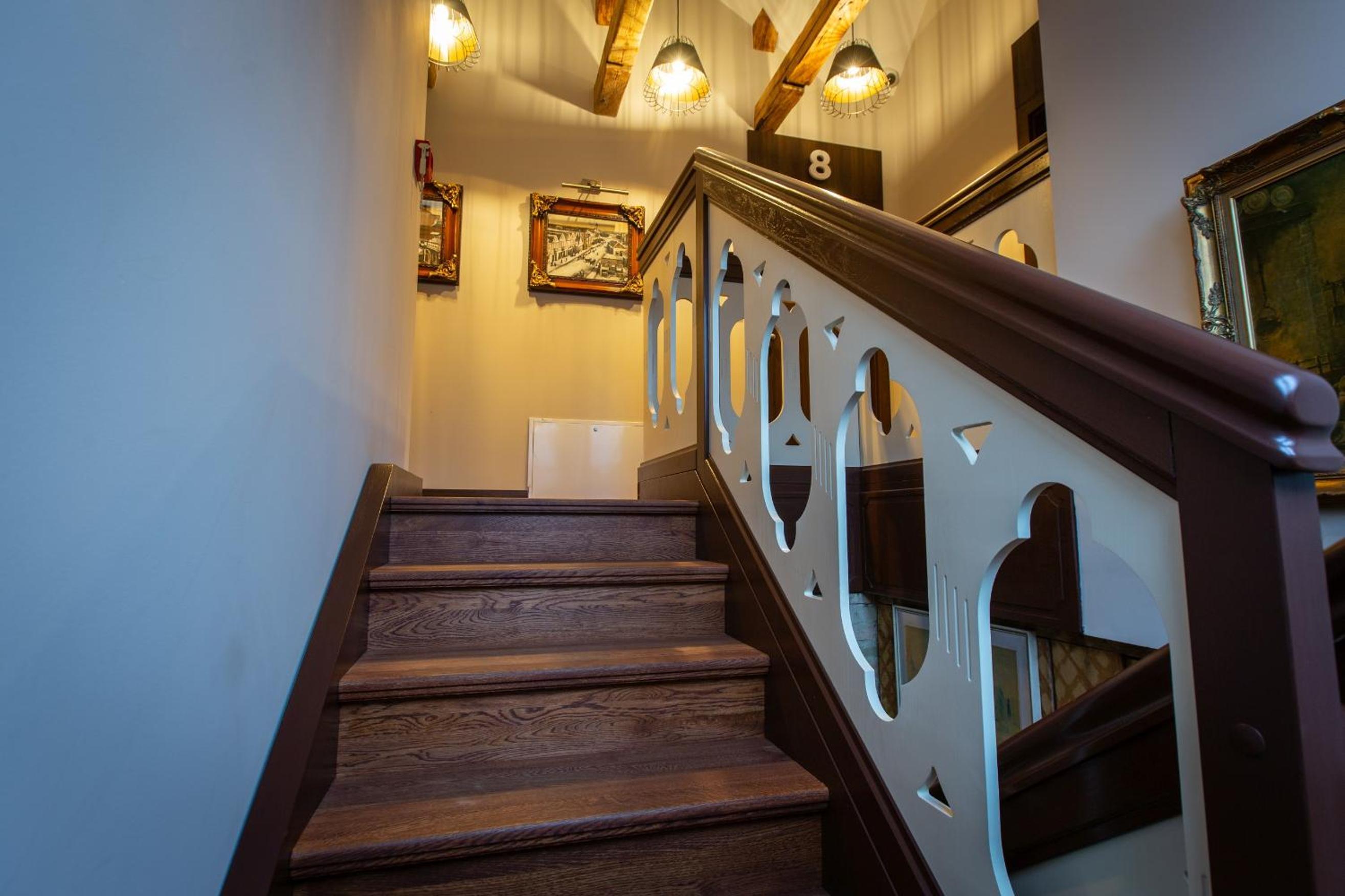 Superior Apartment - Photo 6