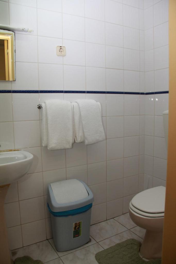 Suite photo 2