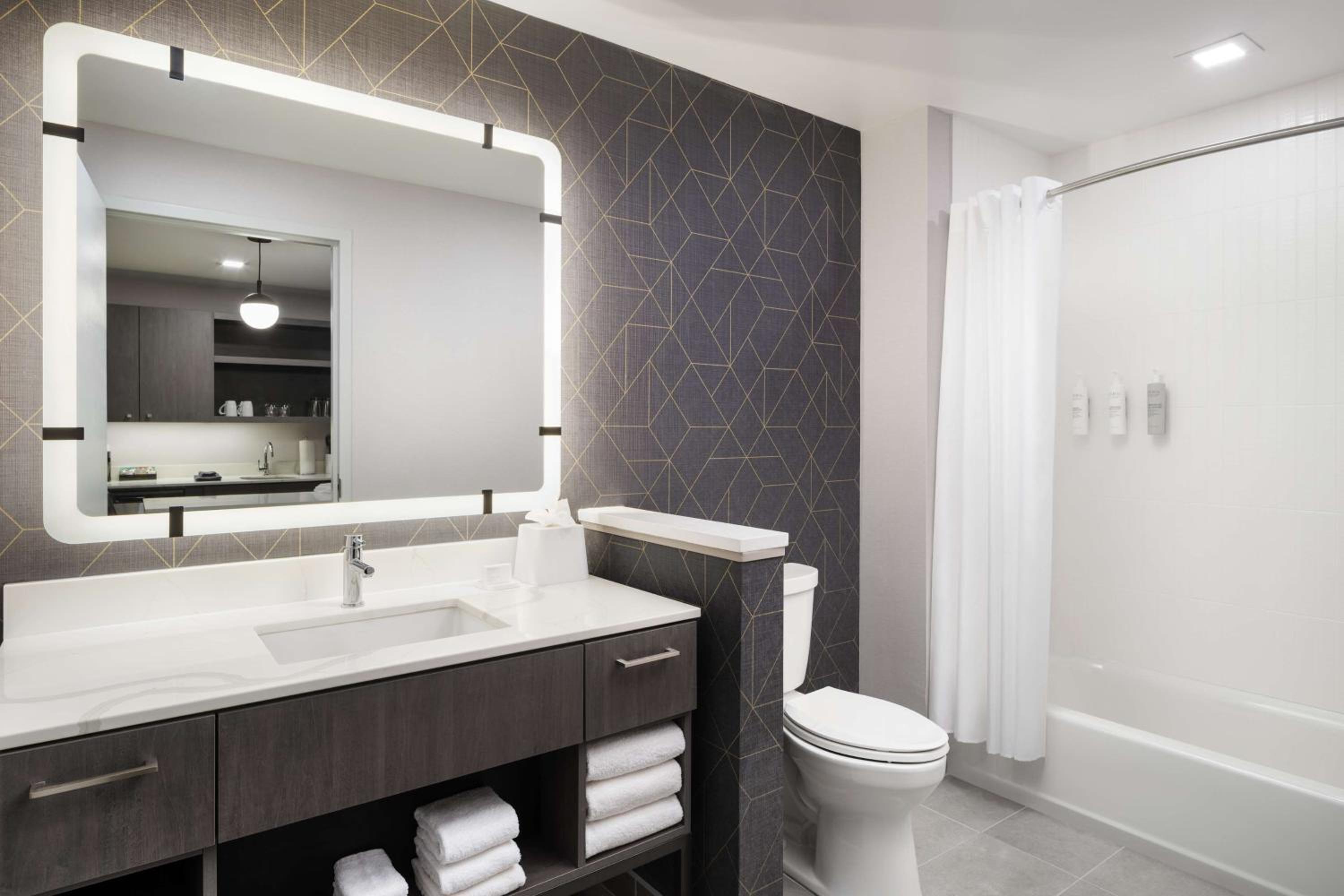 King Studio Suite - Photo 1