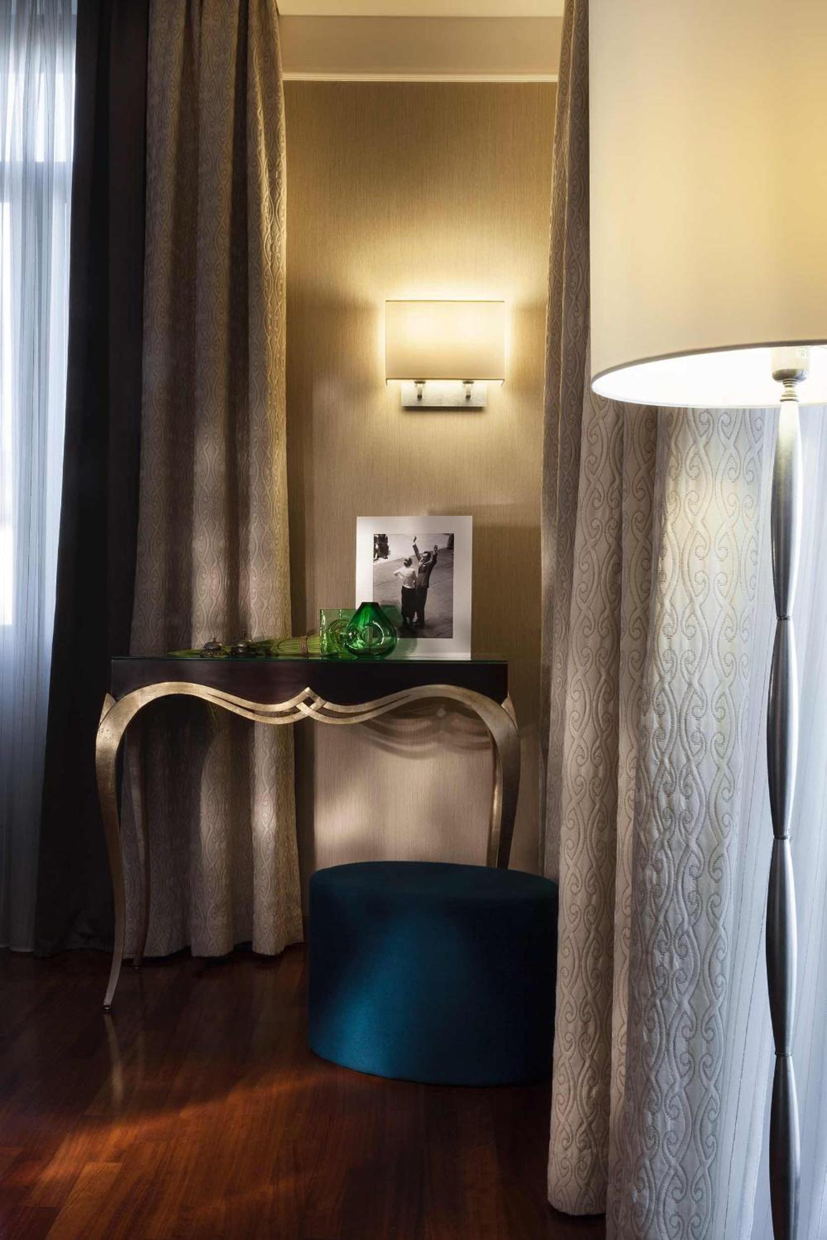Prestige Junior Suite - Photo 11