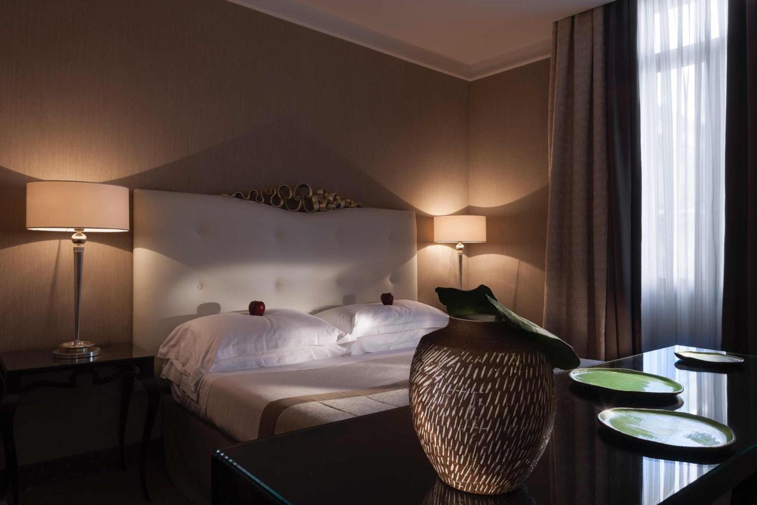 Prestige Junior Suite - Photo 10
