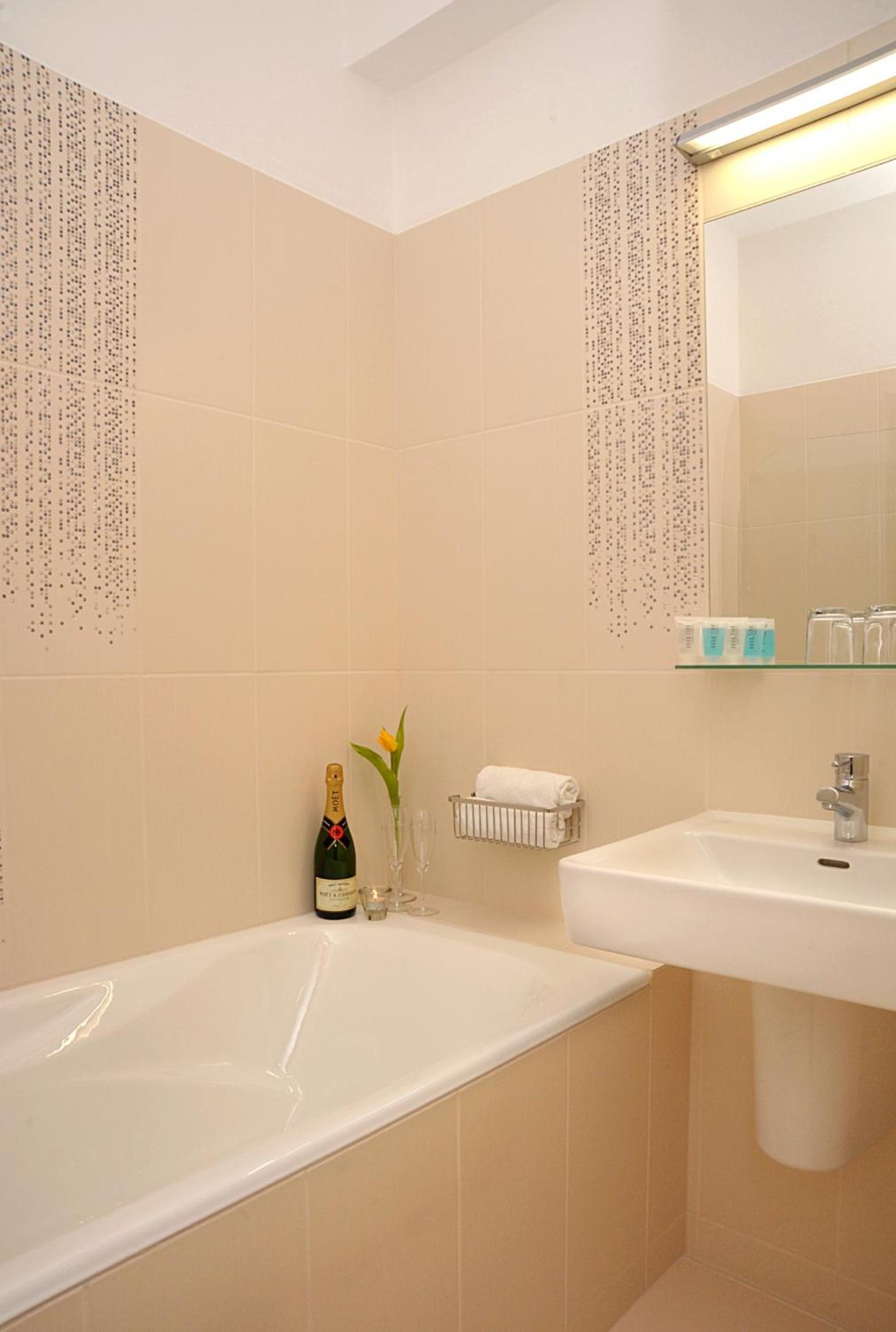 Junior Suite photo 3