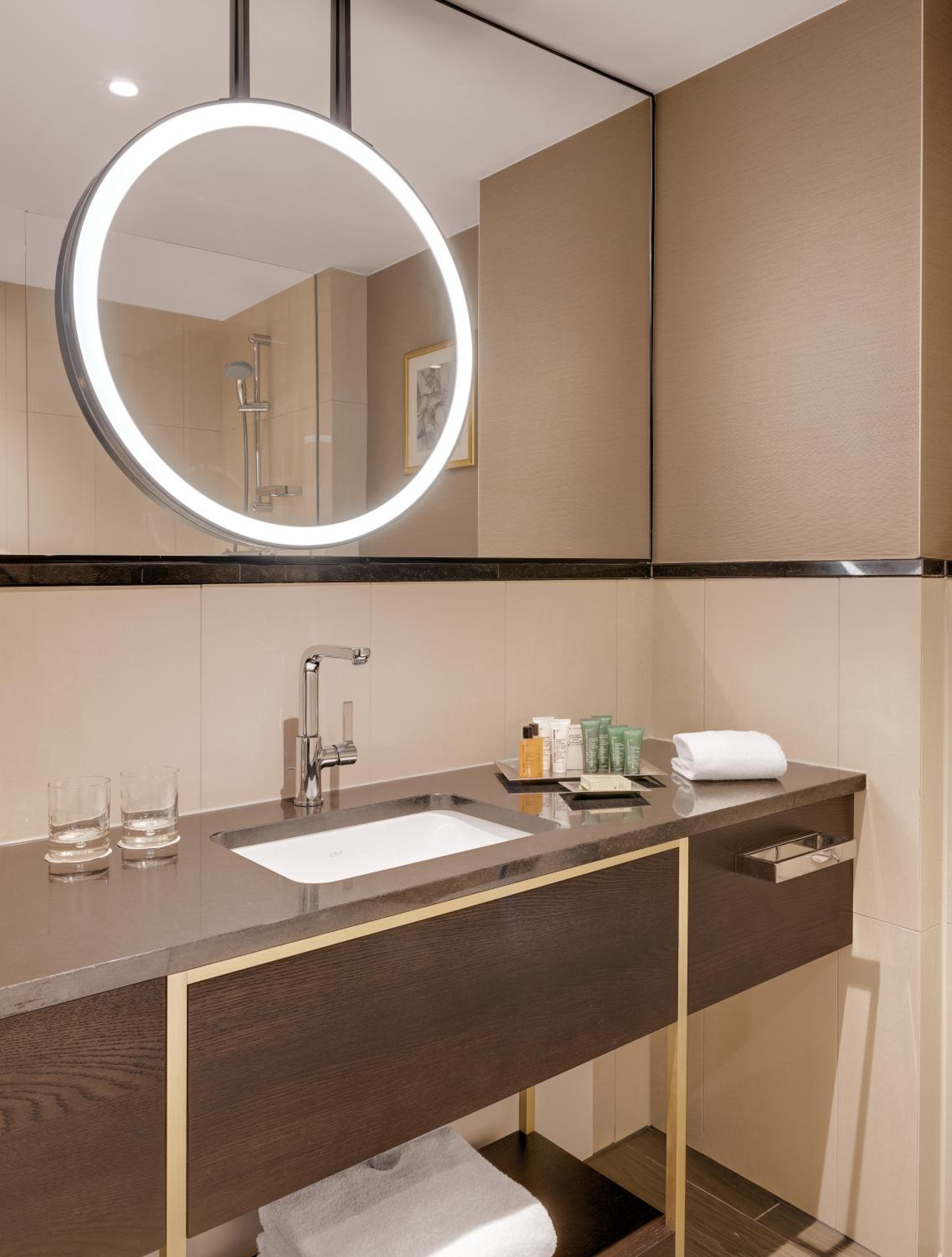 Junior Twin Suite - Photo 4