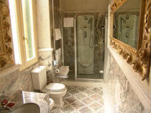 Double Room (1 Adult) photo 2