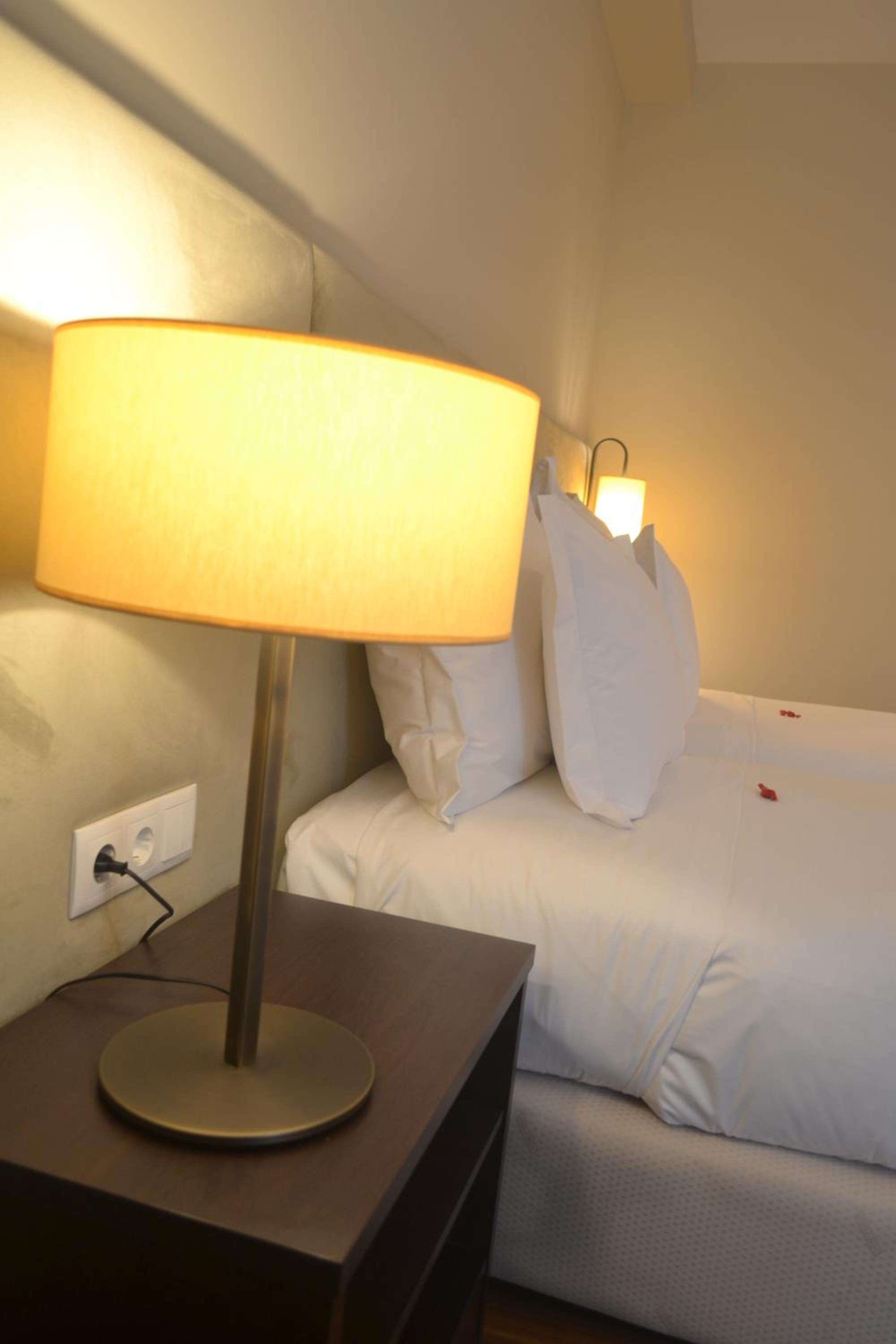 Premium Double Room - Photo 2