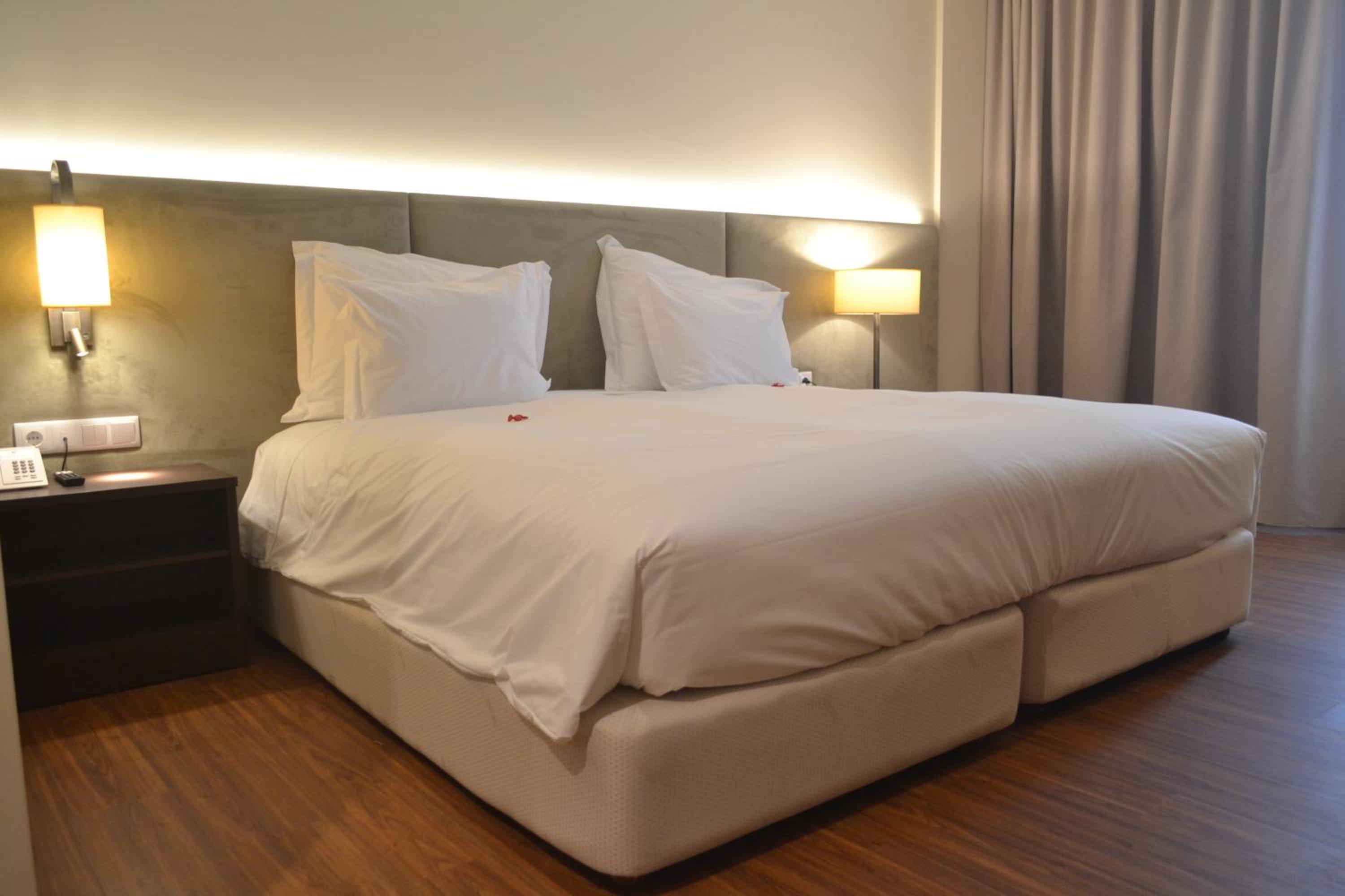 Premium Double Room - Photo 5
