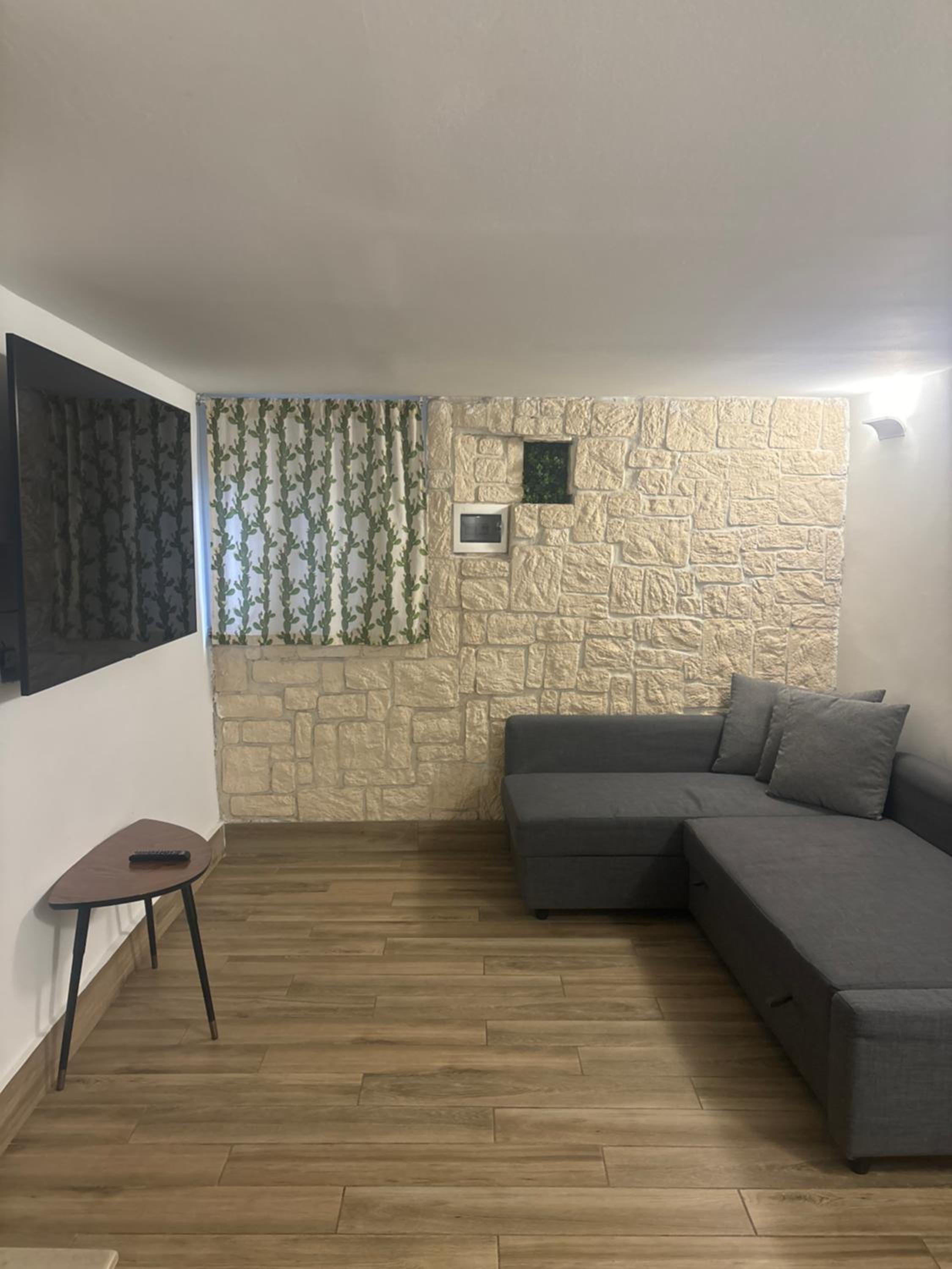 Standard Family Room photo 1