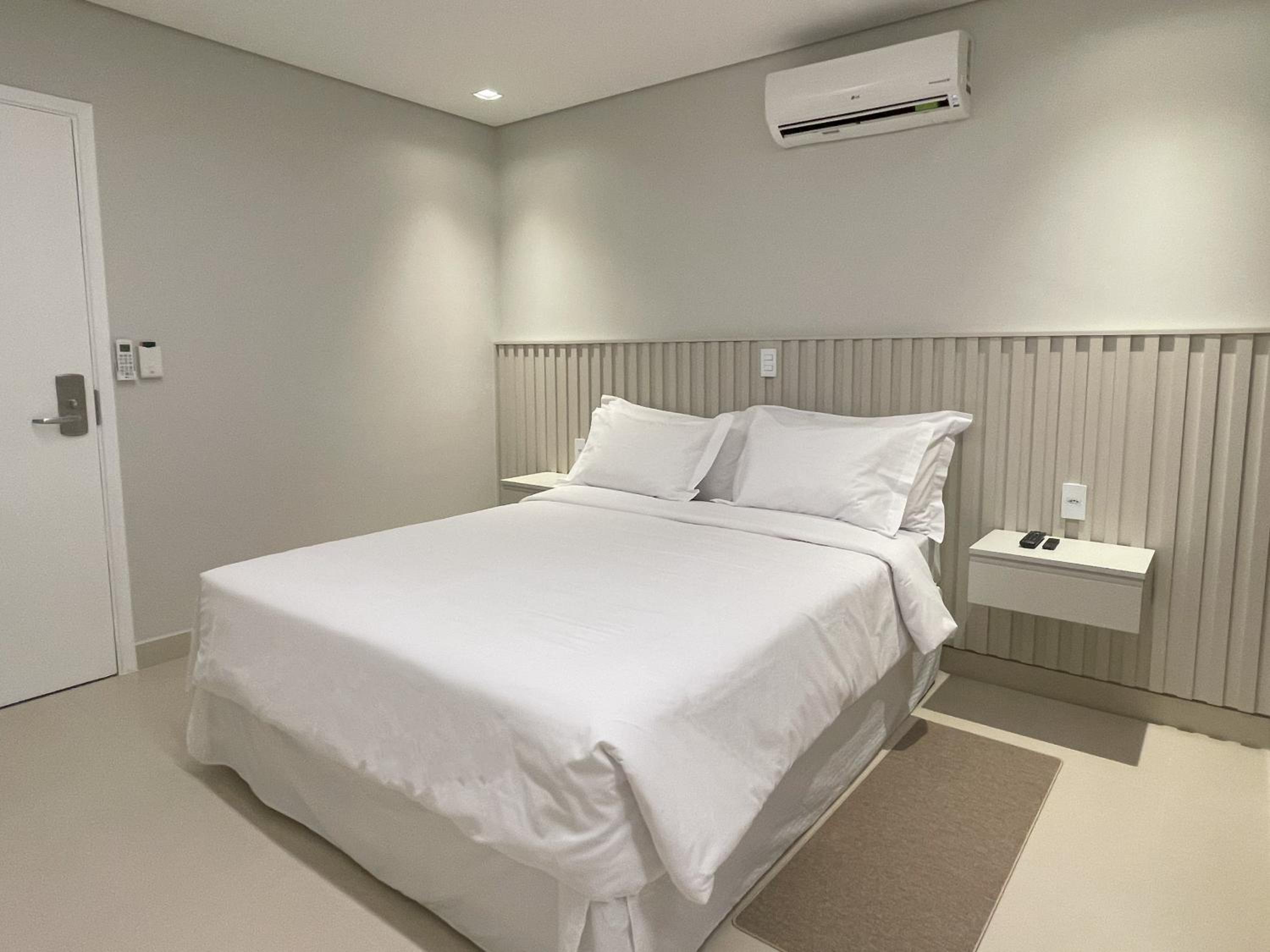 Deluxe Room photo 1