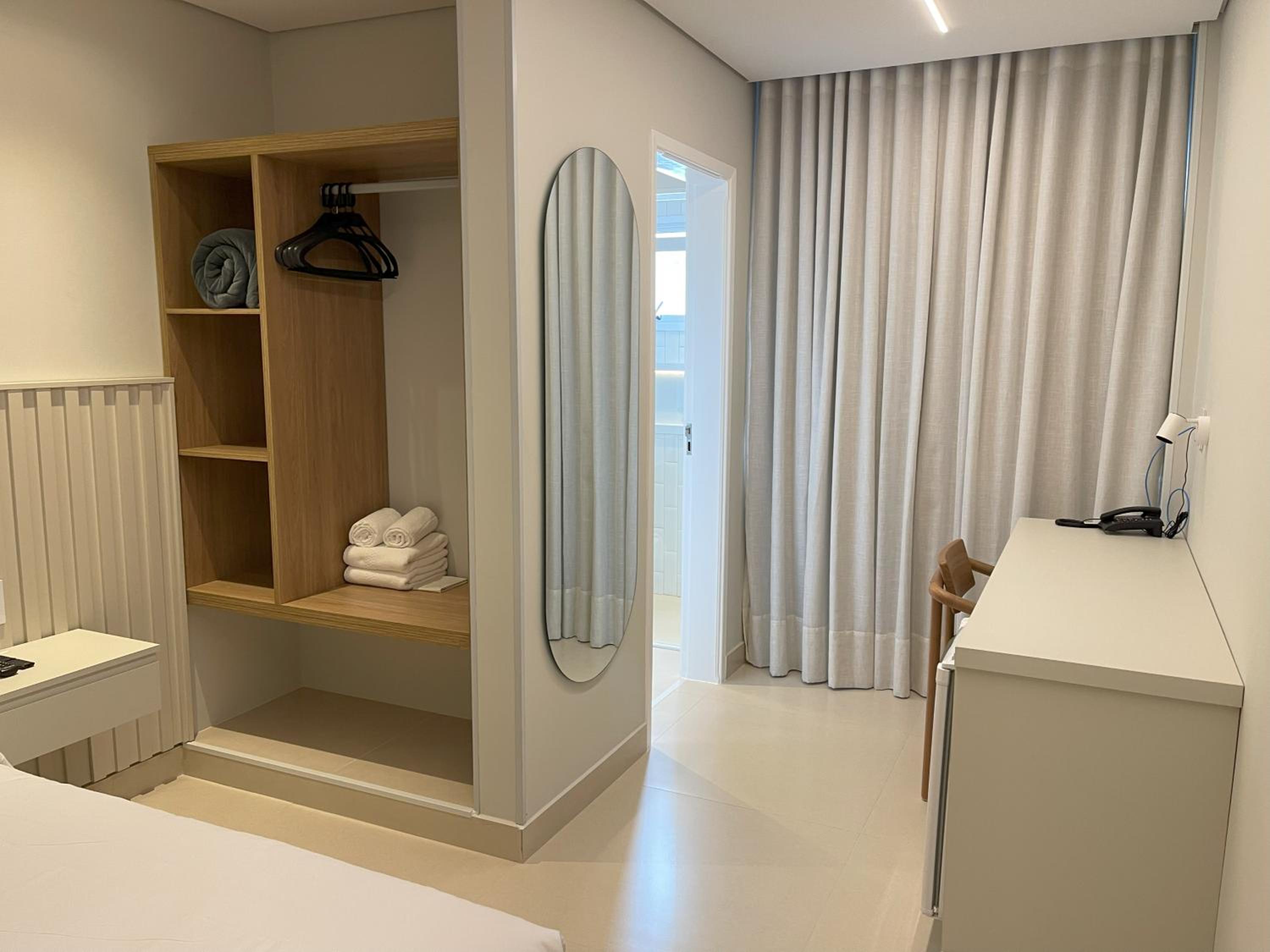 Deluxe Room photo 2