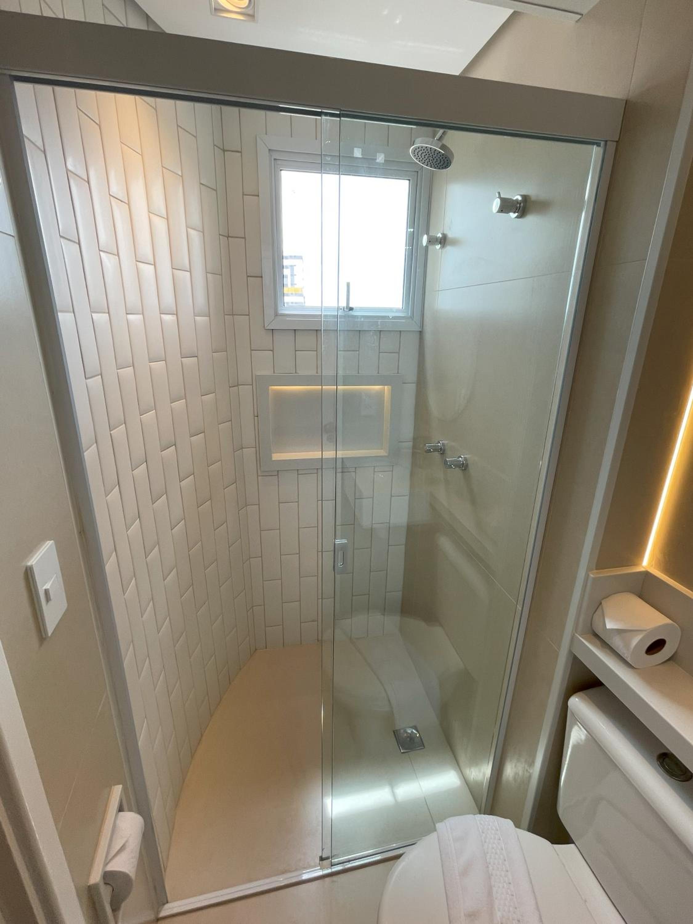 Deluxe Triple Room photo 1