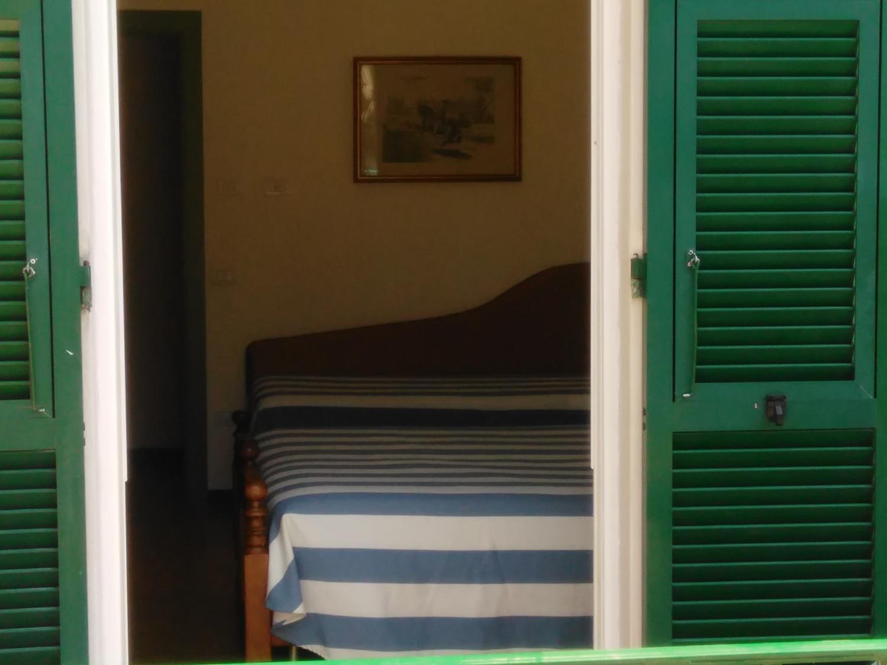 Classic Triple Room photo 3