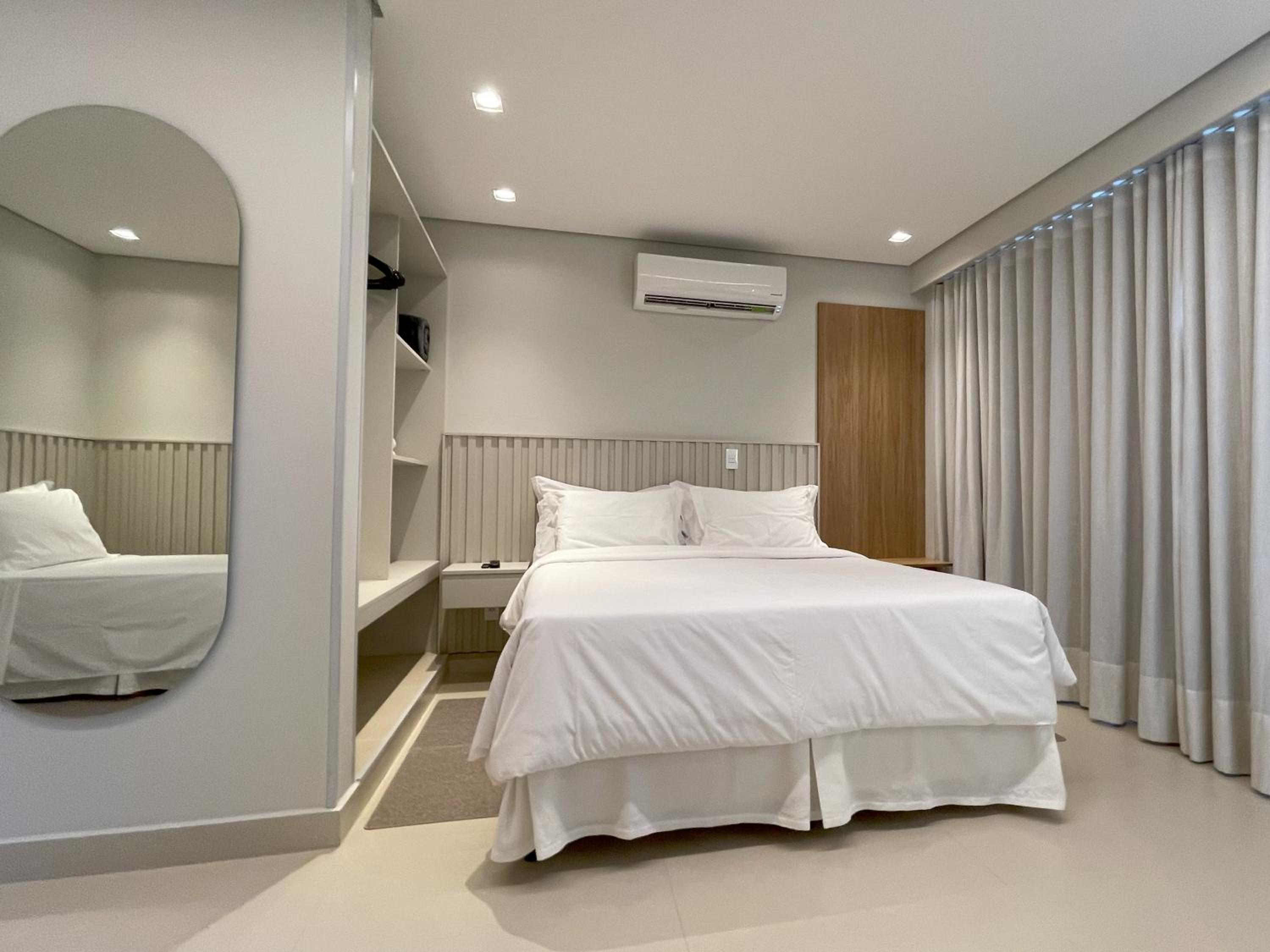 Deluxe Triple Room photo 2