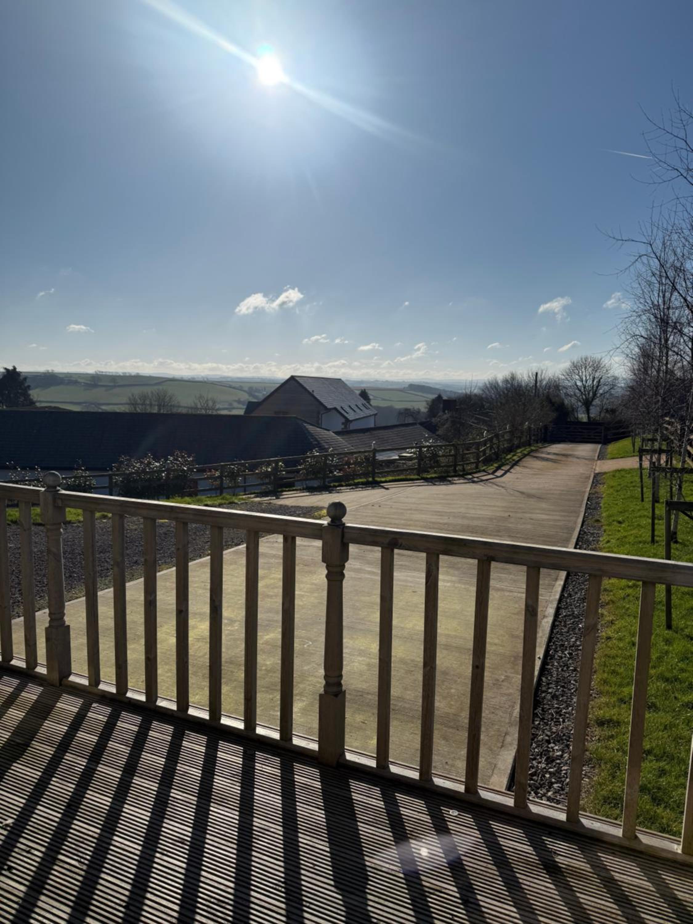 Vacation Home photo 1