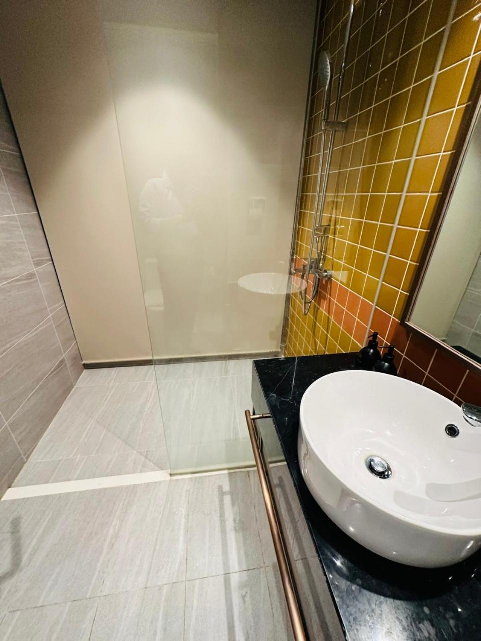 King Room photo 2