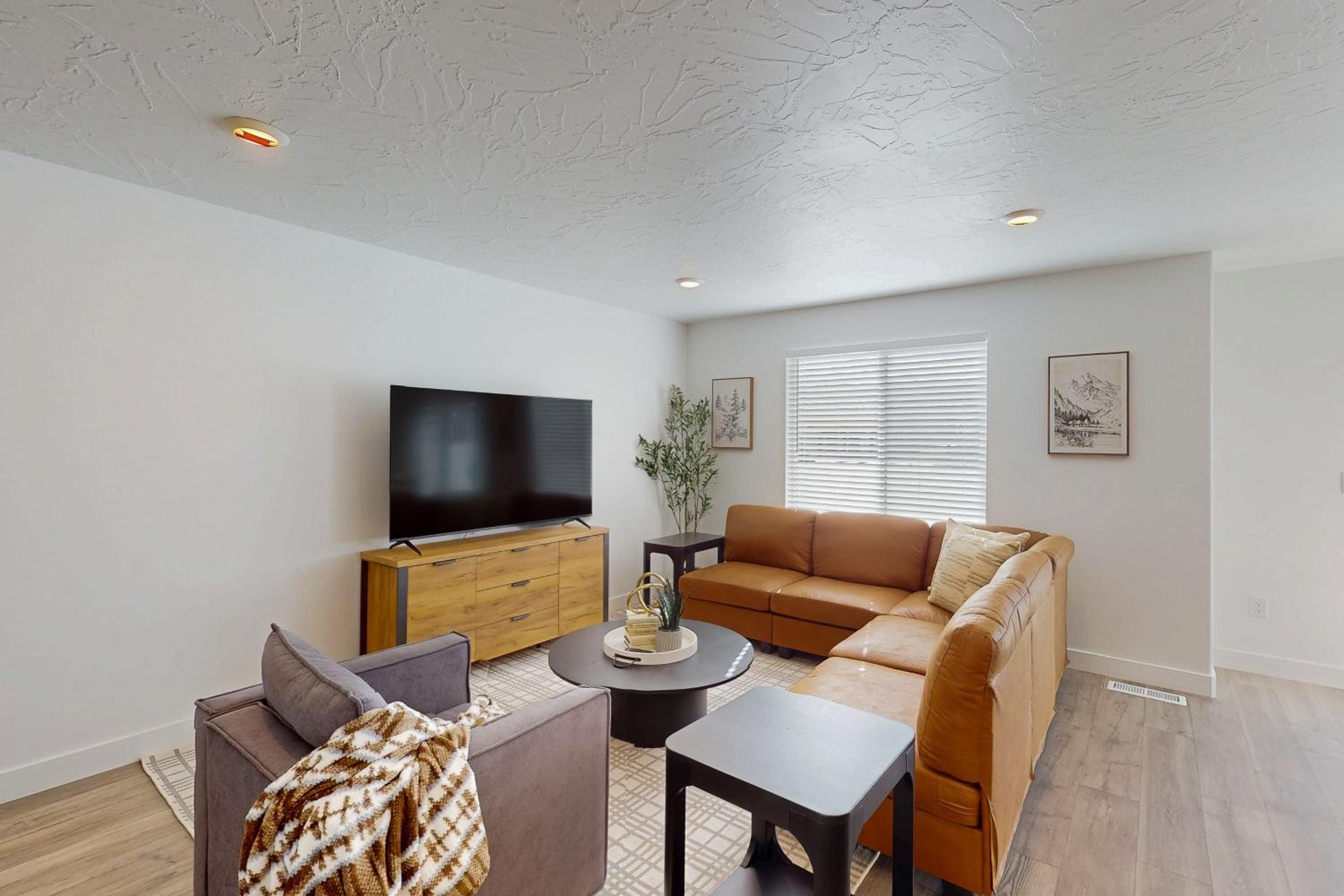 Vacation Home photo 2