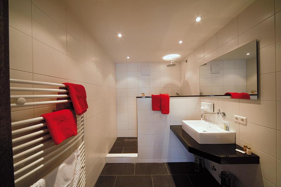 Junior Suite photo 2