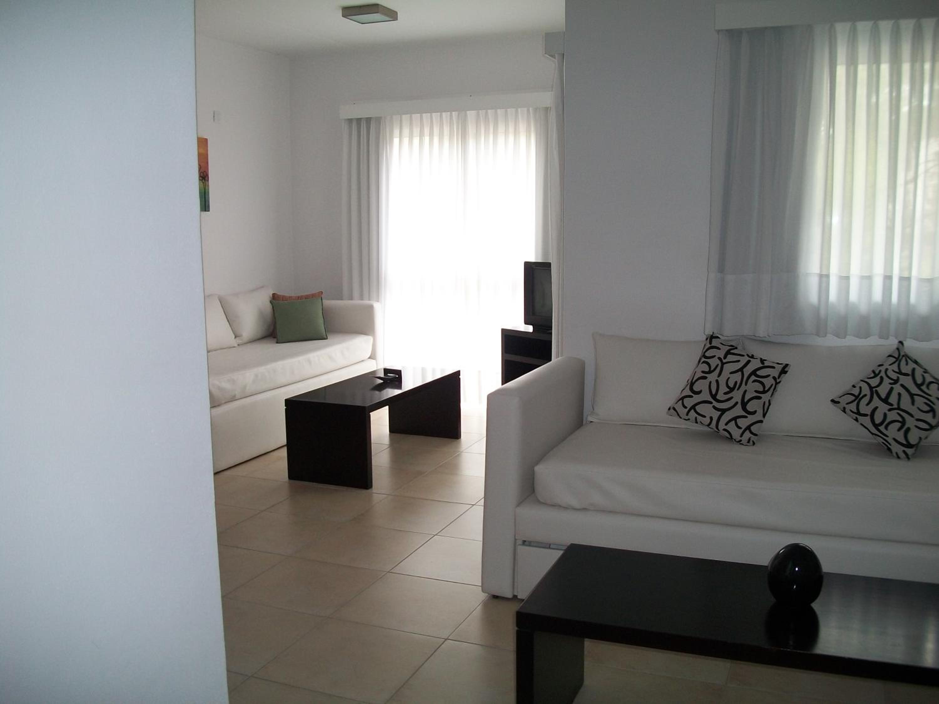 Superior Apartment photo 1
