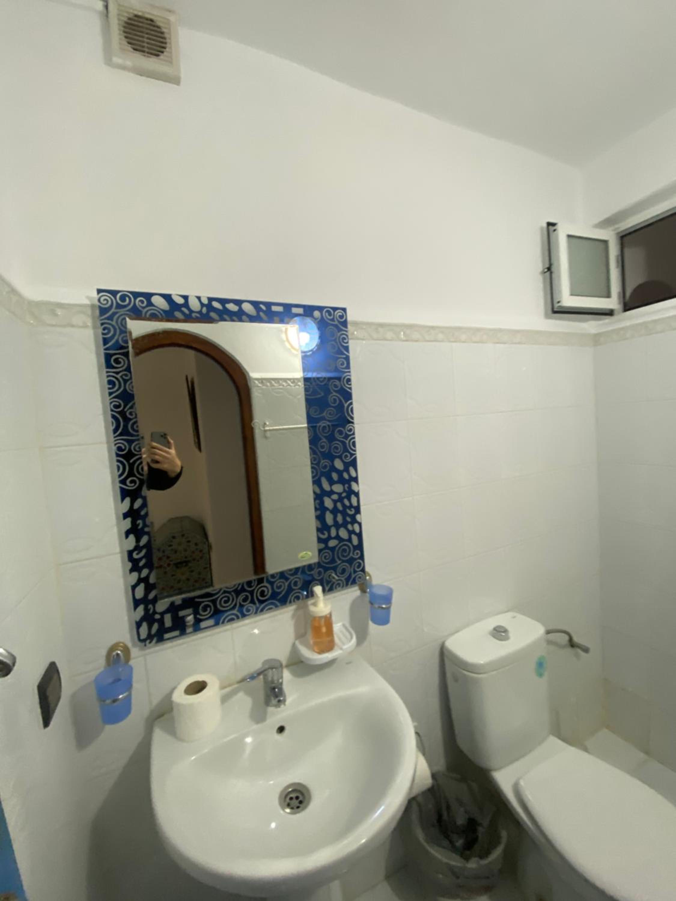 Deluxe King Room - Photo 5