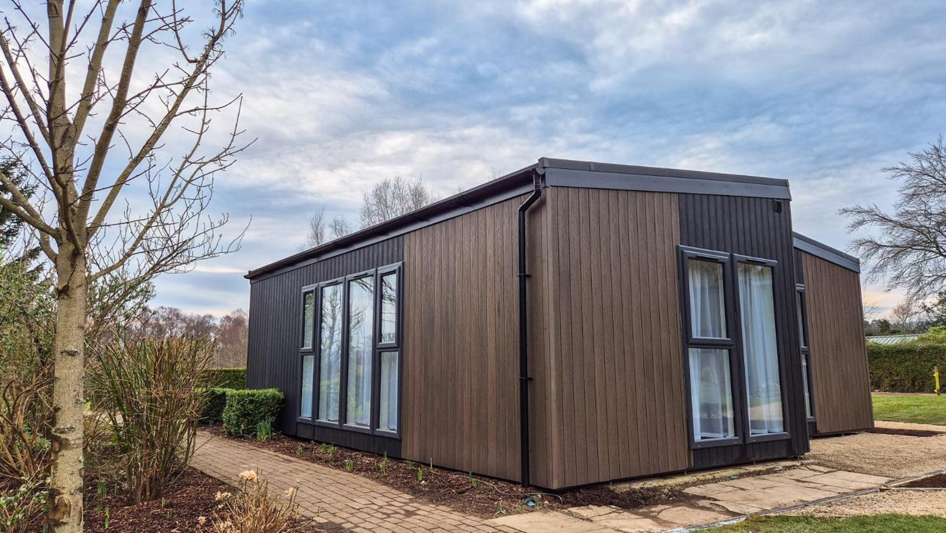 Ash Studio (Pet friendly – No Hot Tub) photo 3