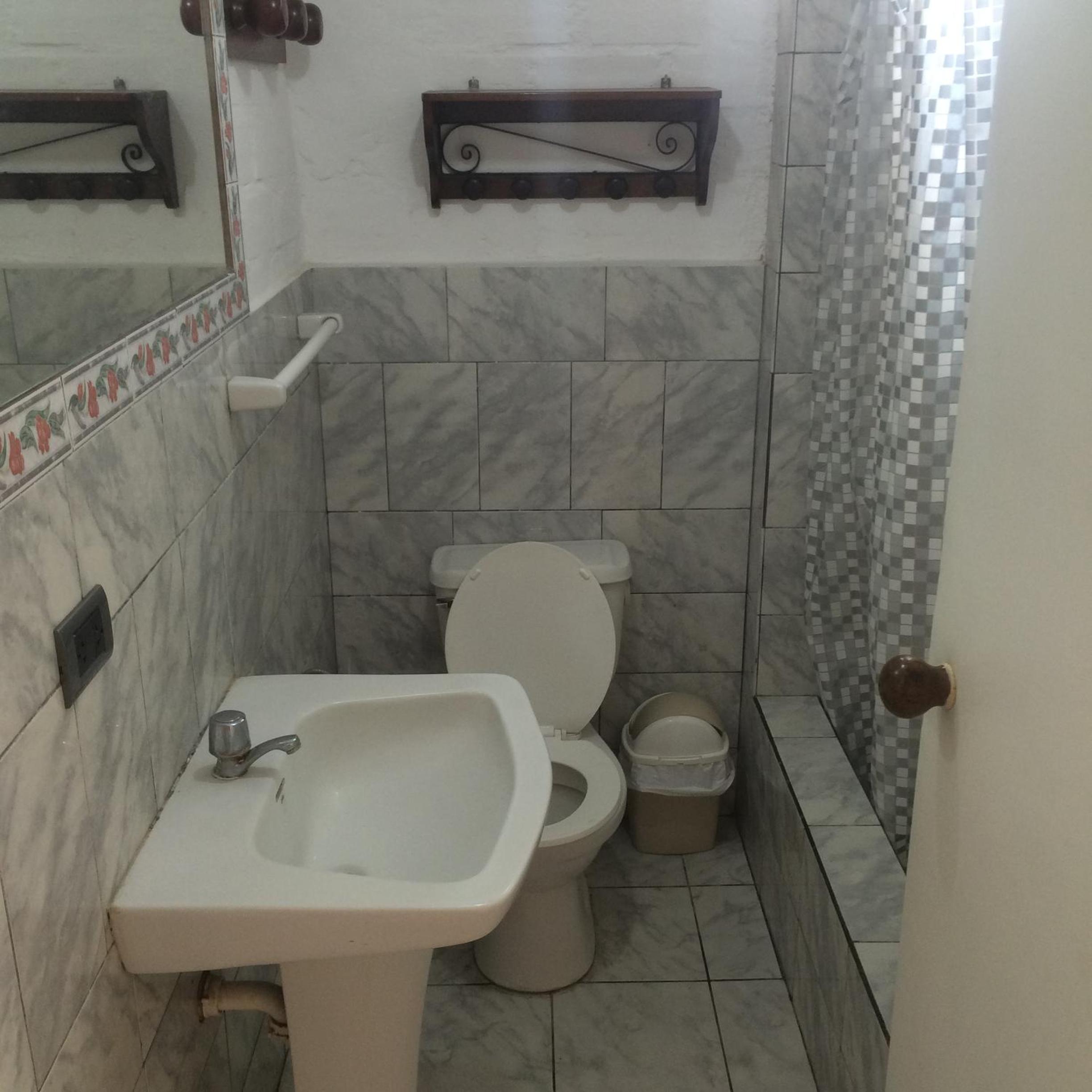 Bungalow (8 Adults) photo 3