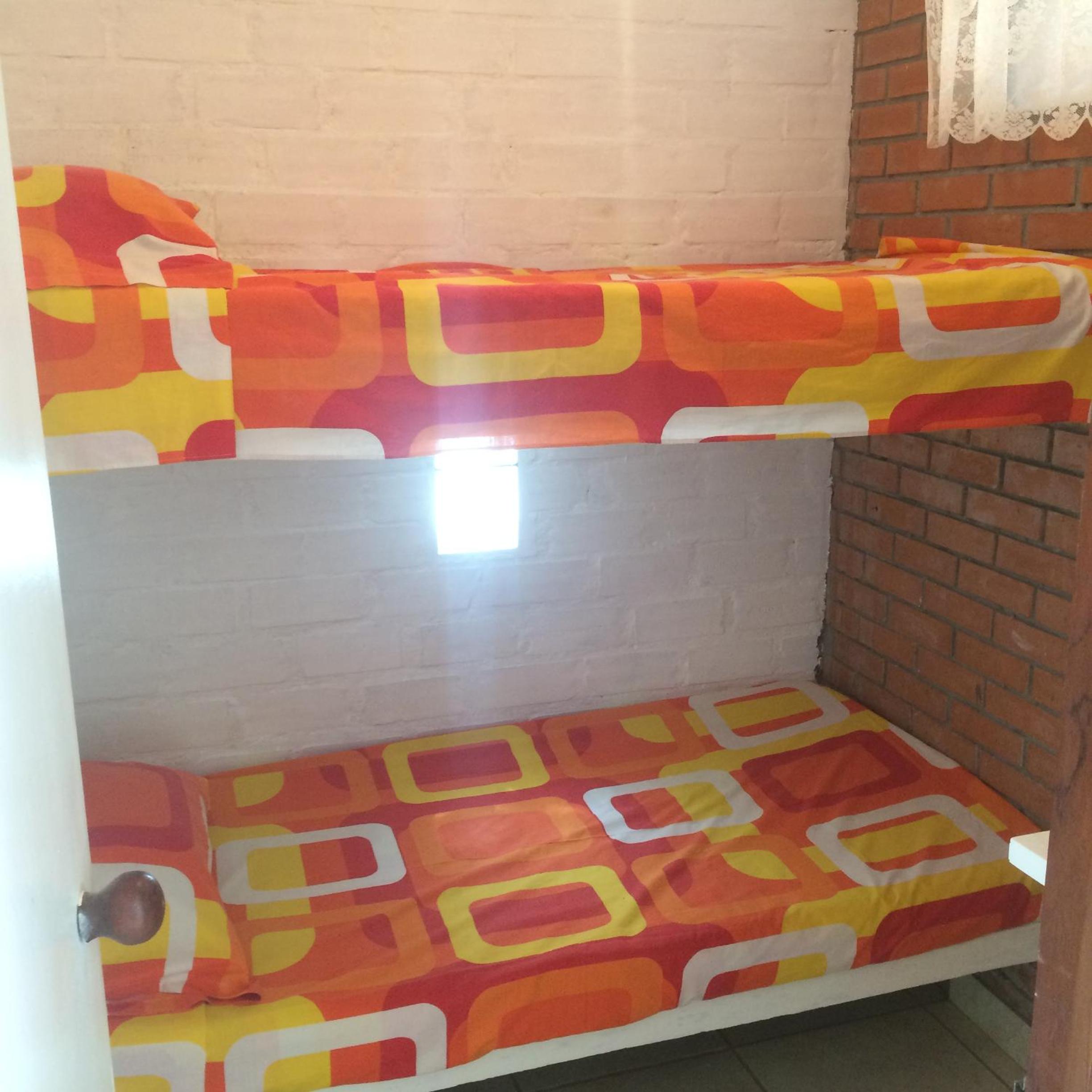 Bungalow (8 Adults) photo 2