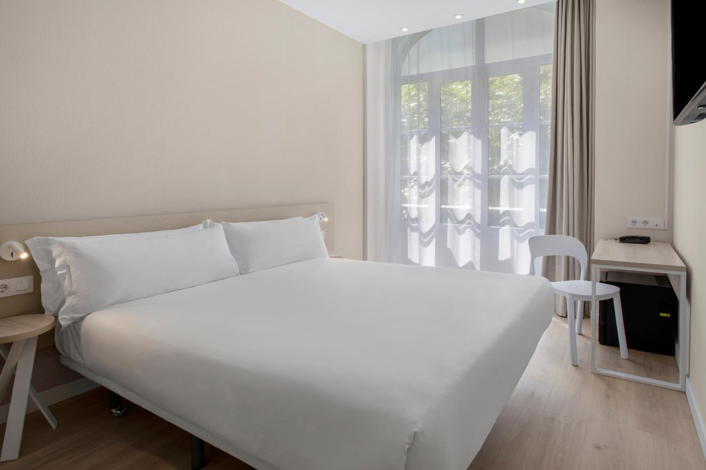 Double Plus Room - Photo 2