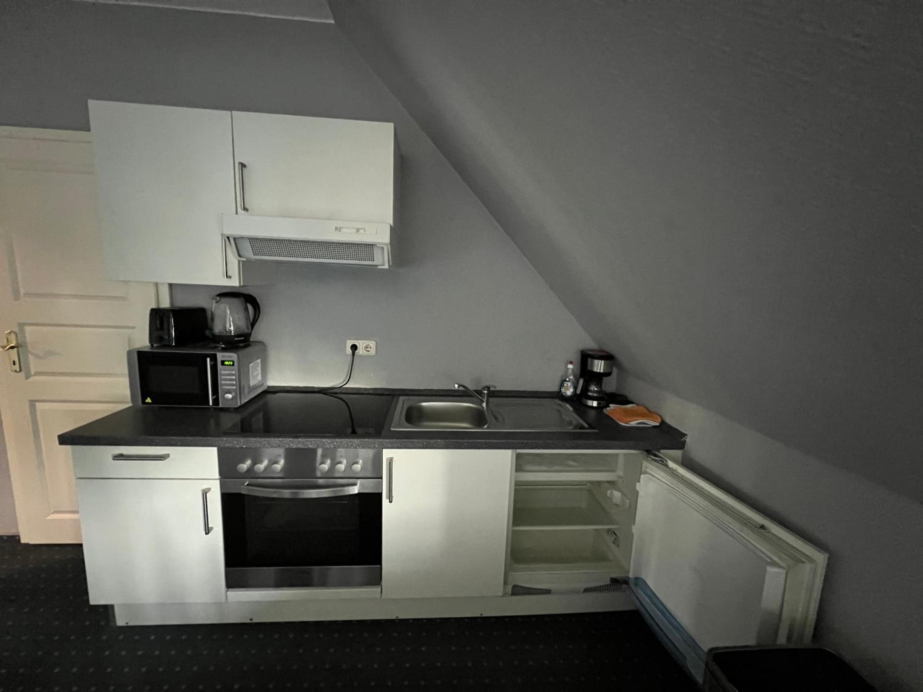 Apartment photo 3