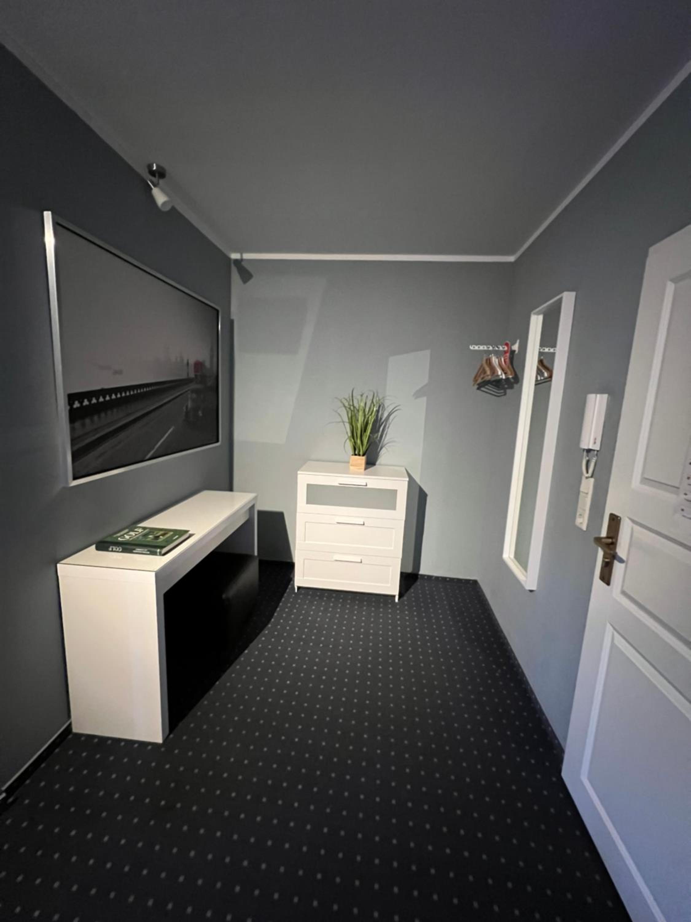 Apartment photo 3