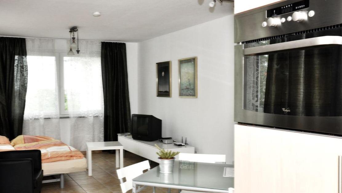 Apartment (2 Adults) - Photo 3
