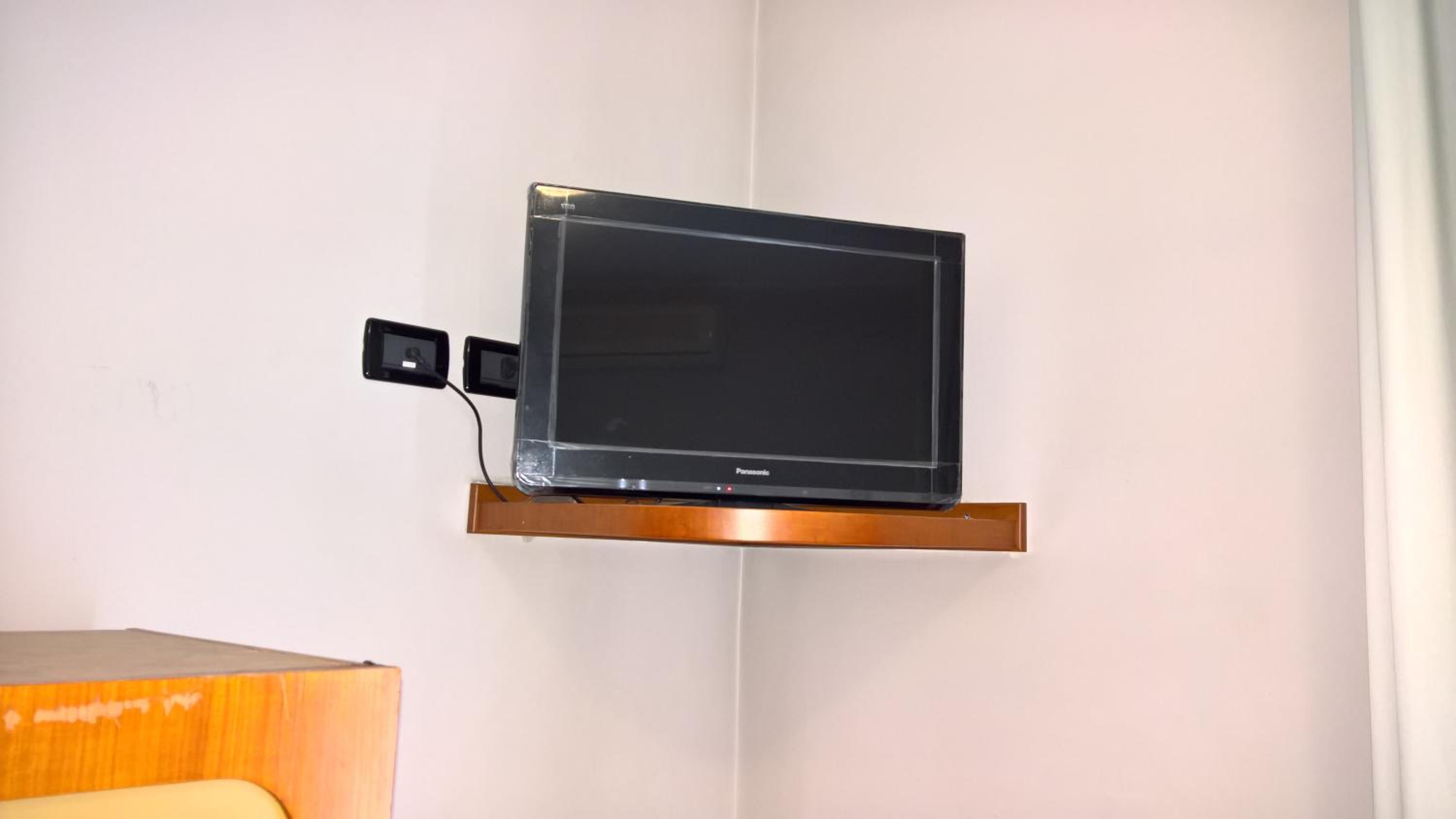 Double Room - Photo 6