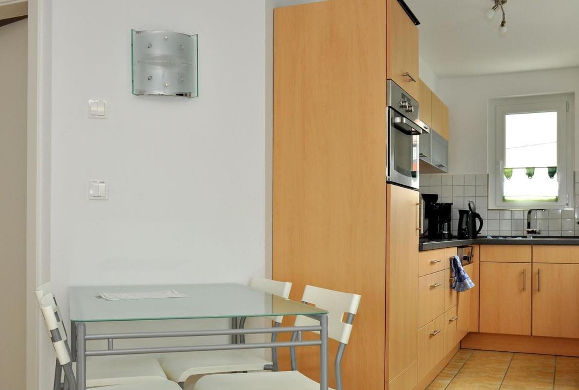 Apartment (3 Adults) - Photo 3