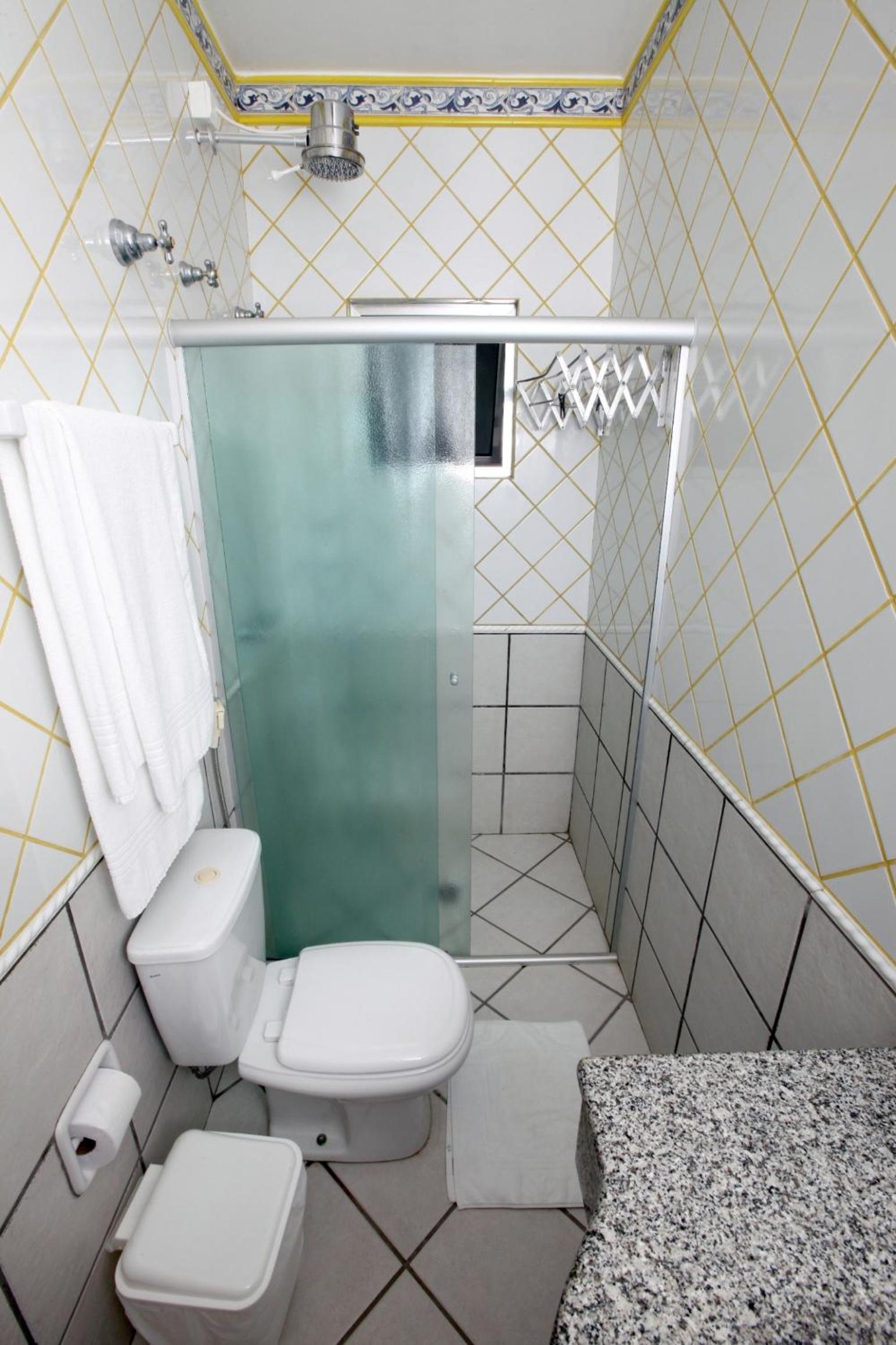 Standard Double Suite photo 2