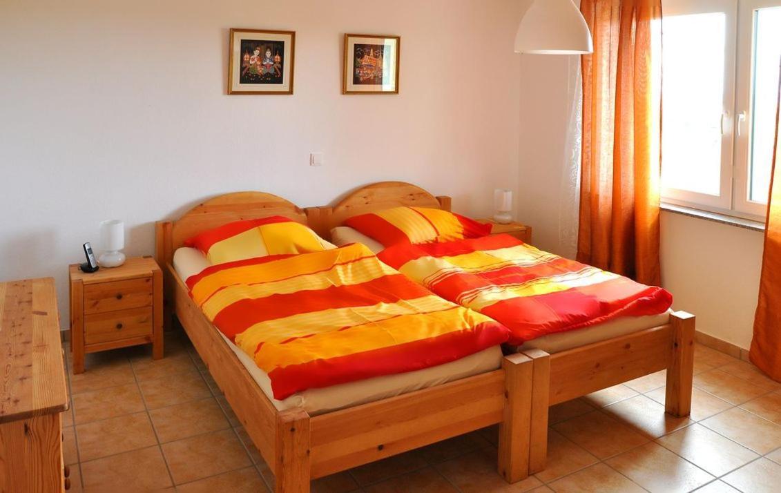 Apartment (3 Adults) - Photo 4