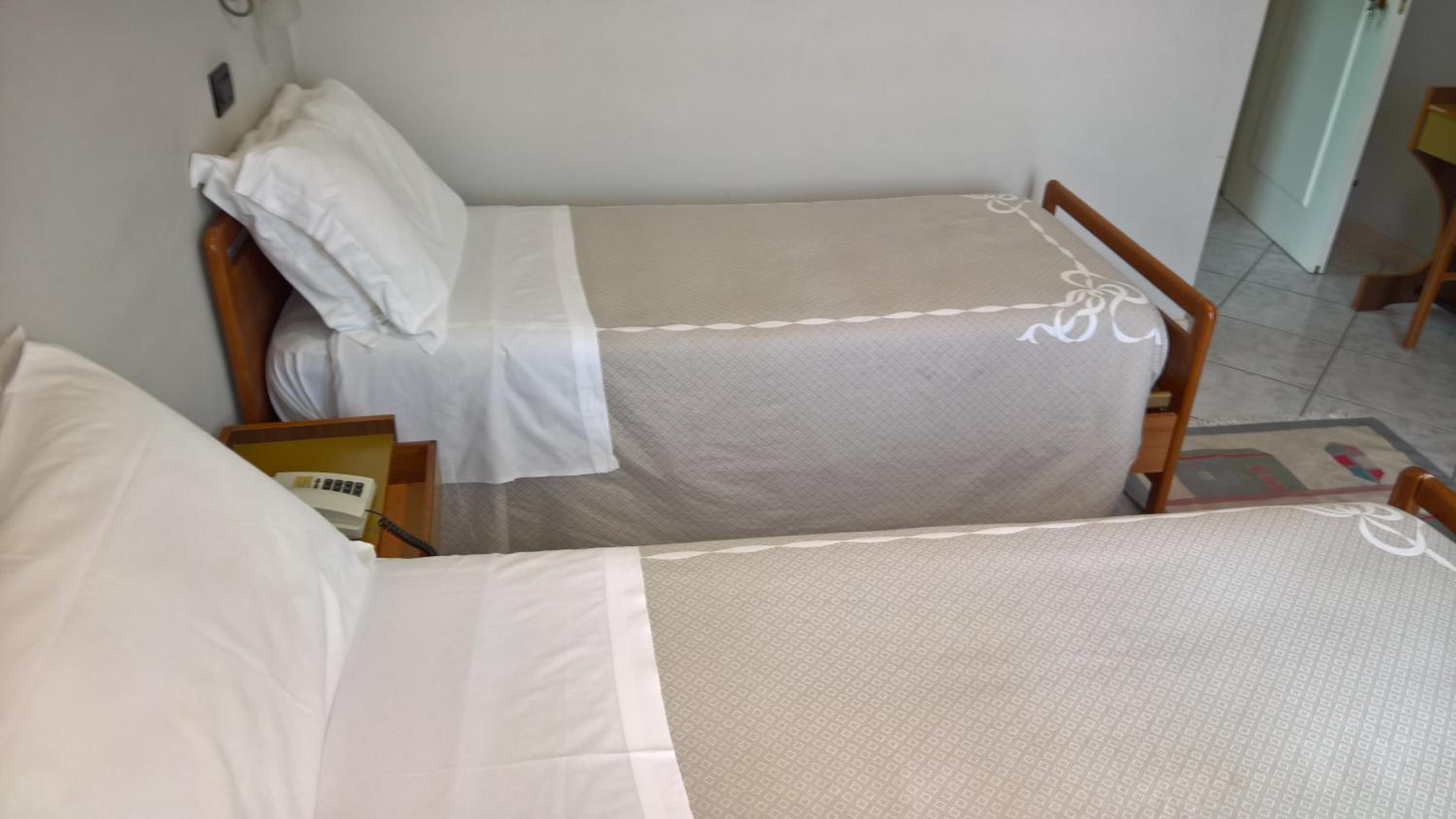 Triple Room - Photo 5