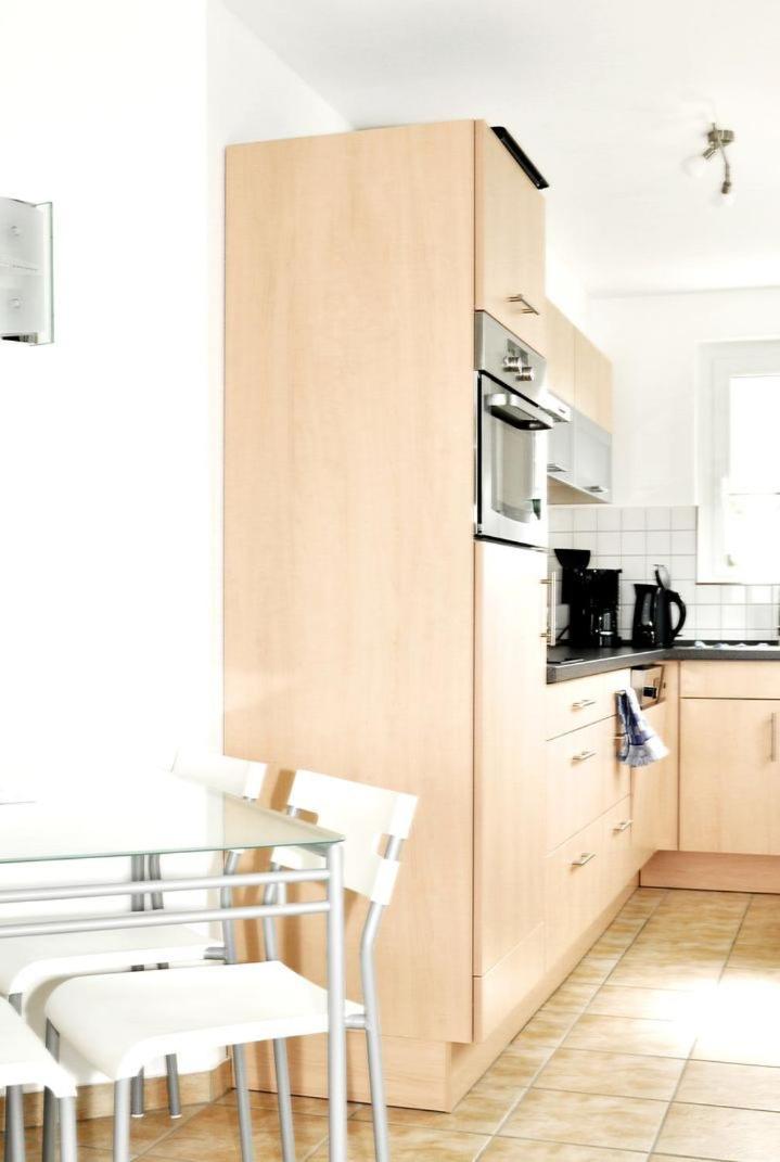 Apartment (2 Adults) - Photo 2