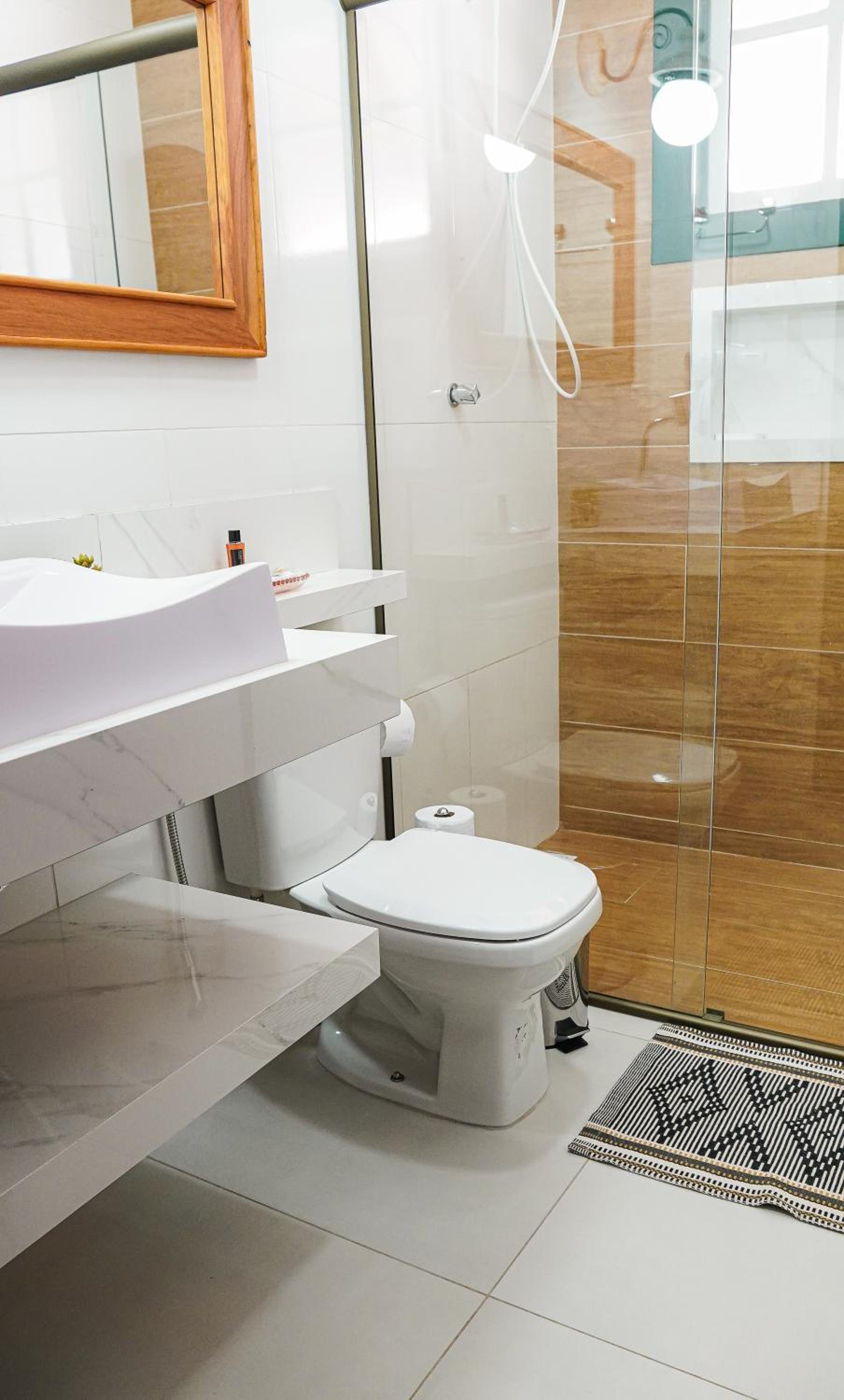 Standard Triple Room photo 1
