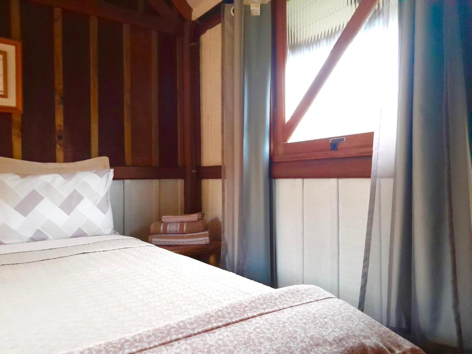 Chalet photo 2