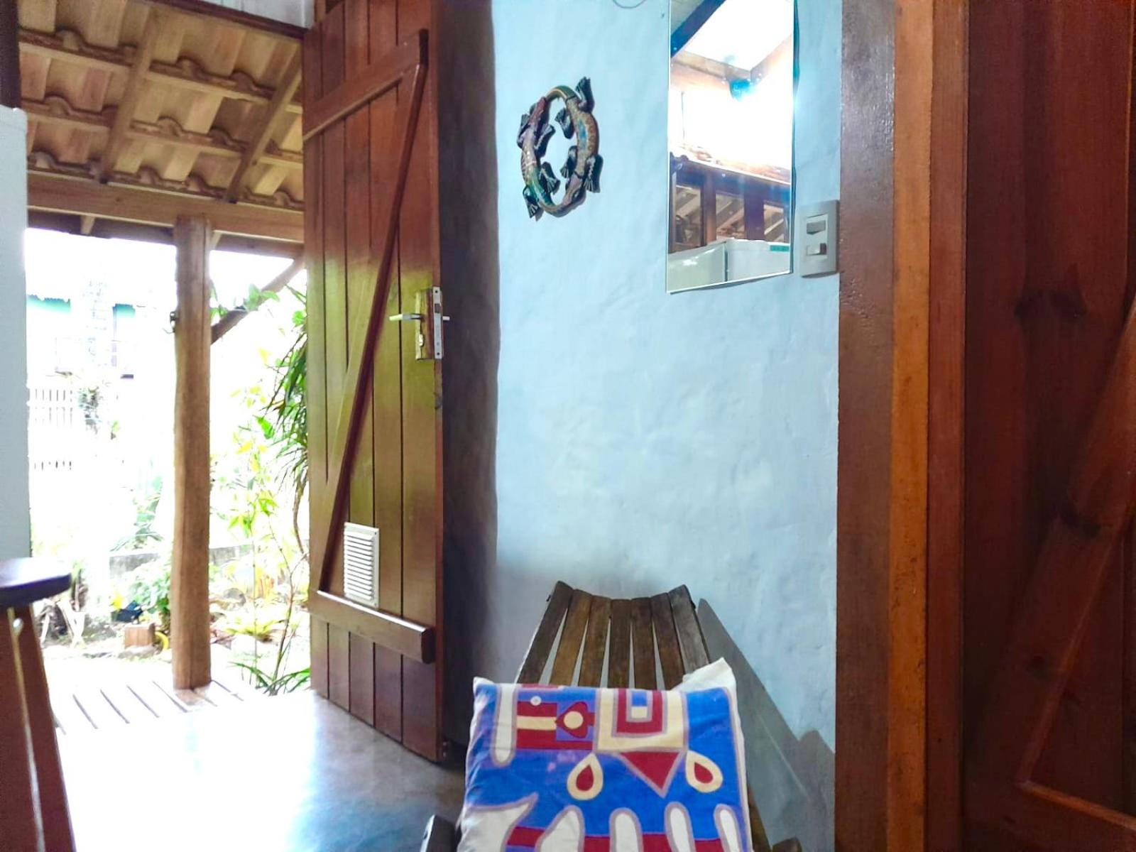 Chalet photo 1