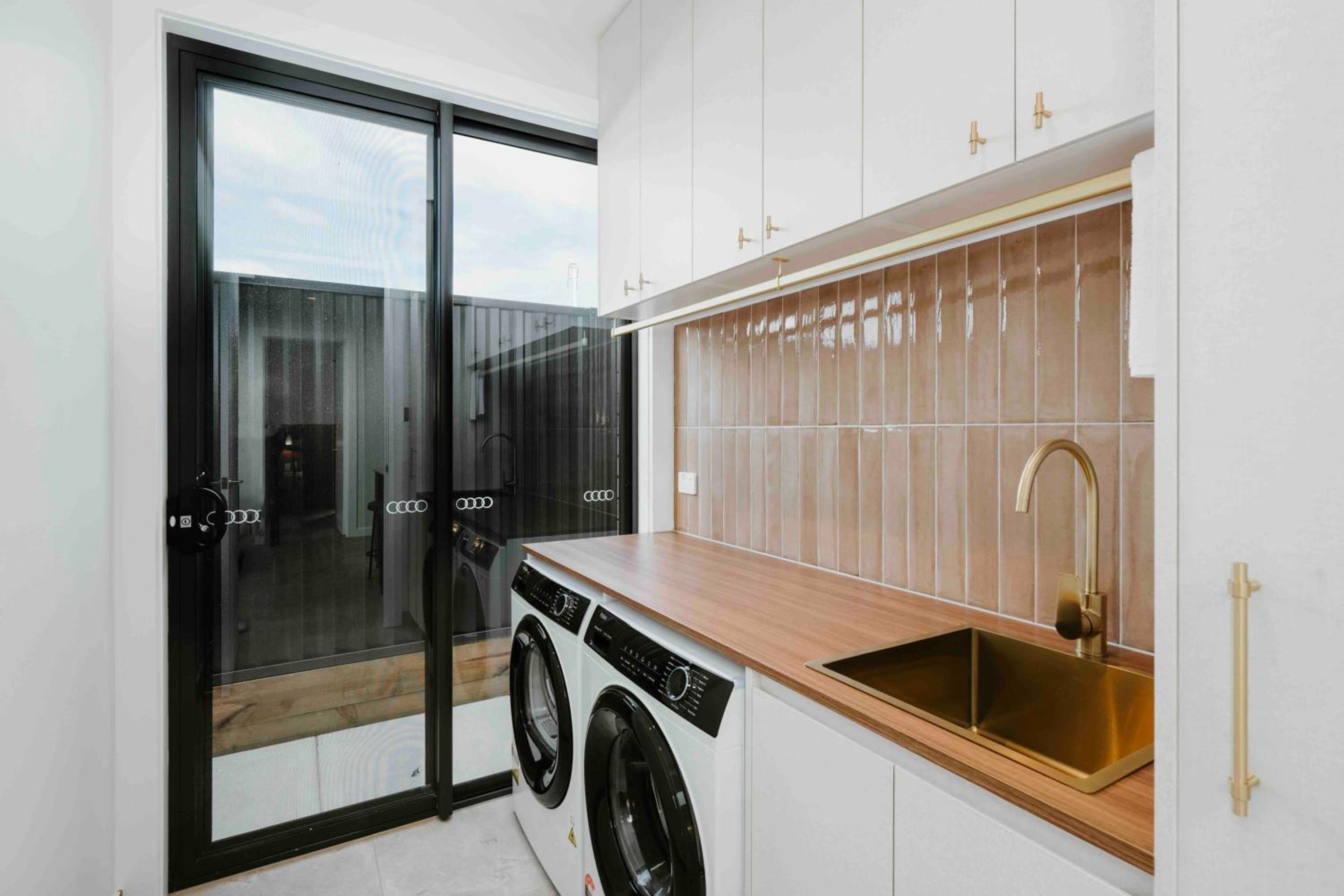 Premium Three-Bedroom Villa - Ilinka (Not Pet Friendly)