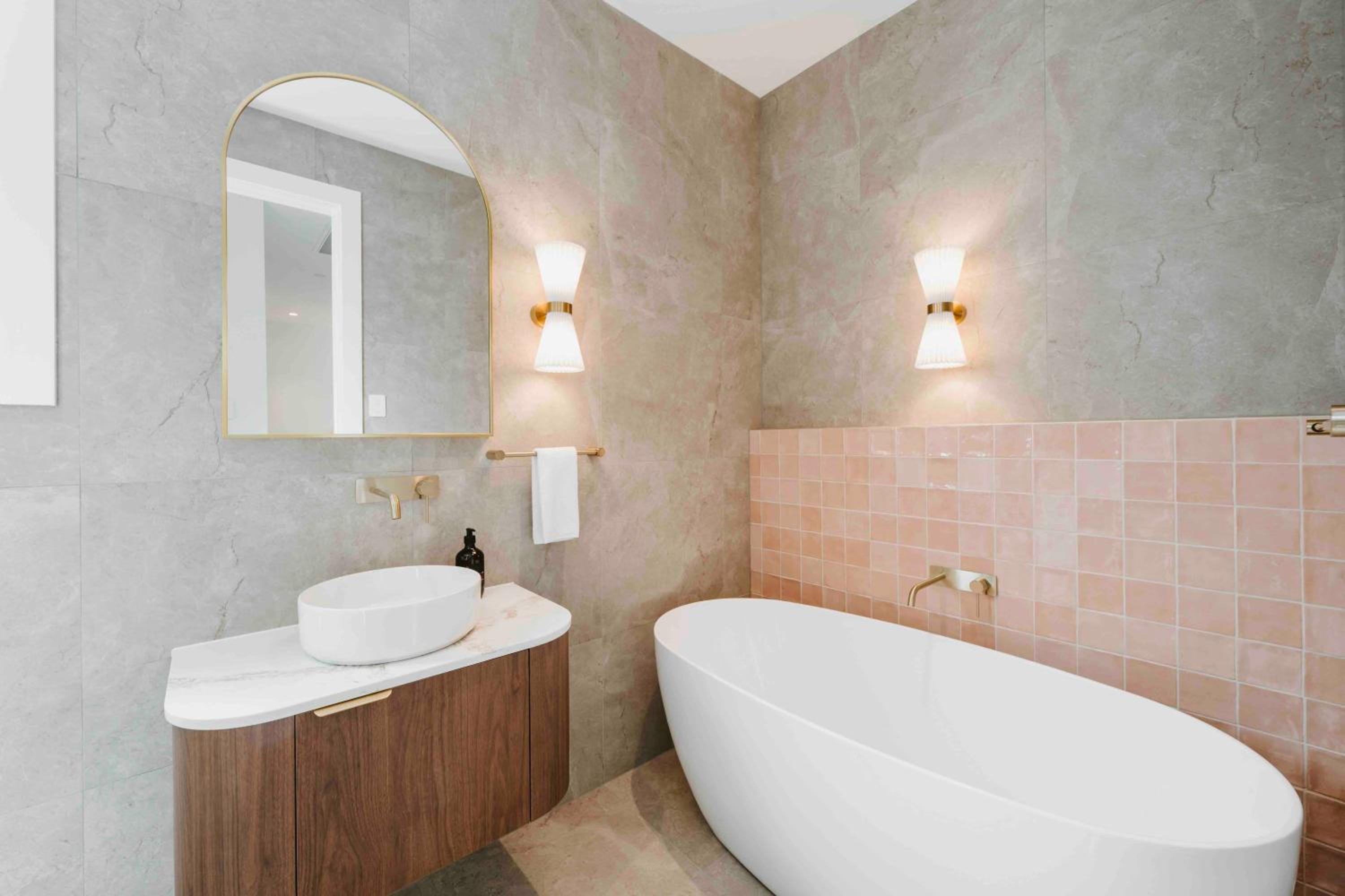 Premium Three-Bedroom Villa - Olivia (Not Pet Friendly), photo 6
