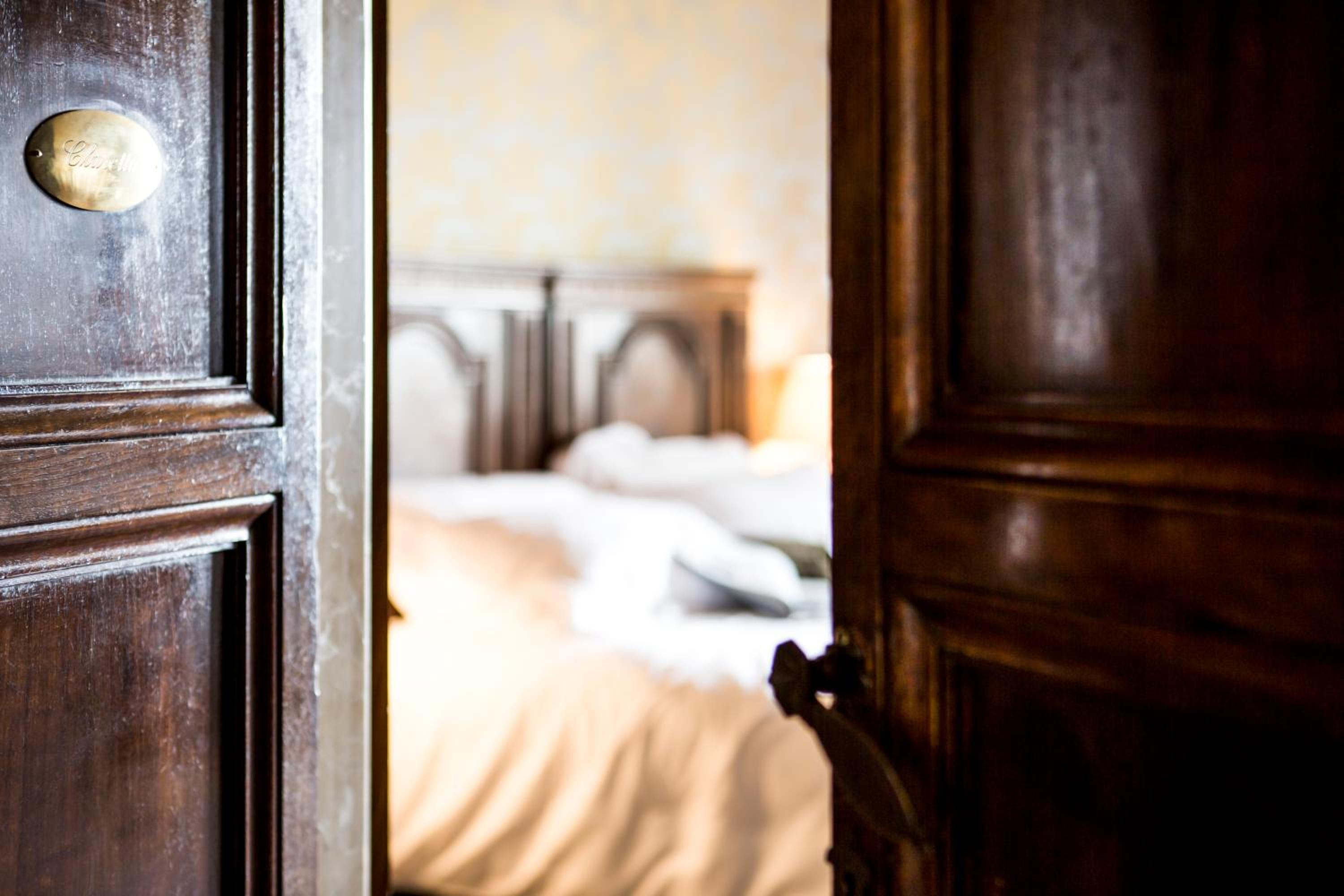 Triple Suite - Photo 8