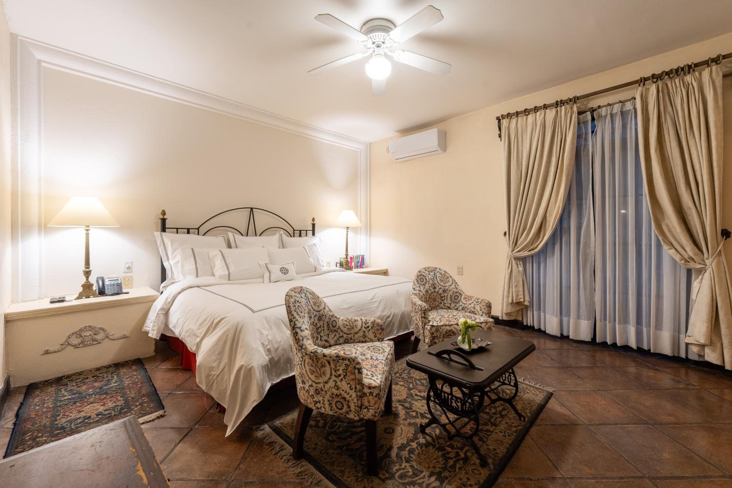 Suite photo 3