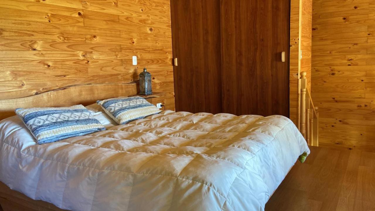 One-Bedroom House photo 2