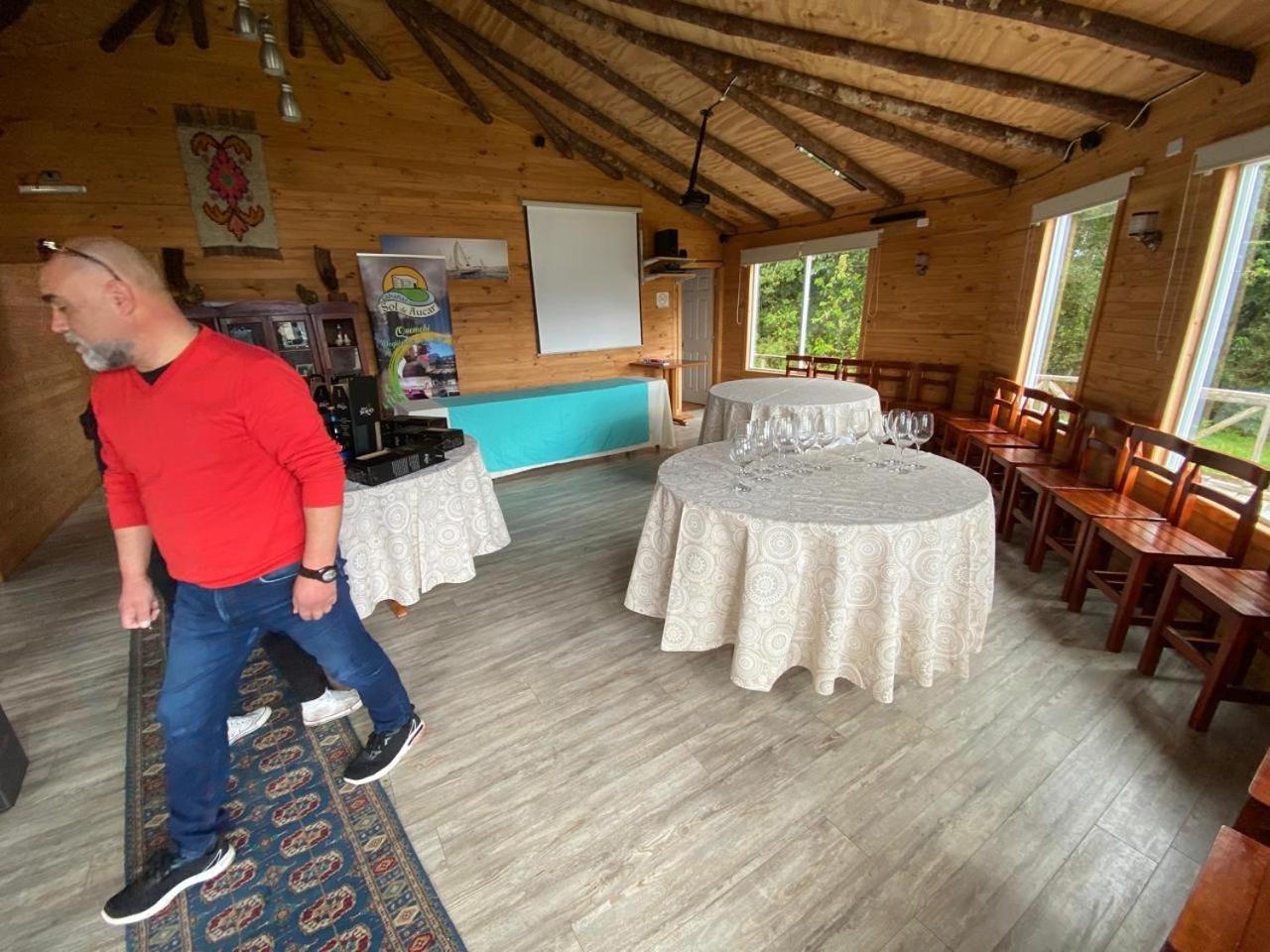 Vacation Home photo 2