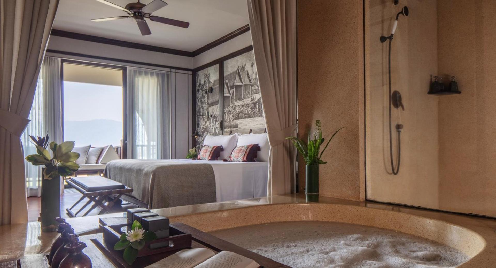 Mekong Explorer Suite