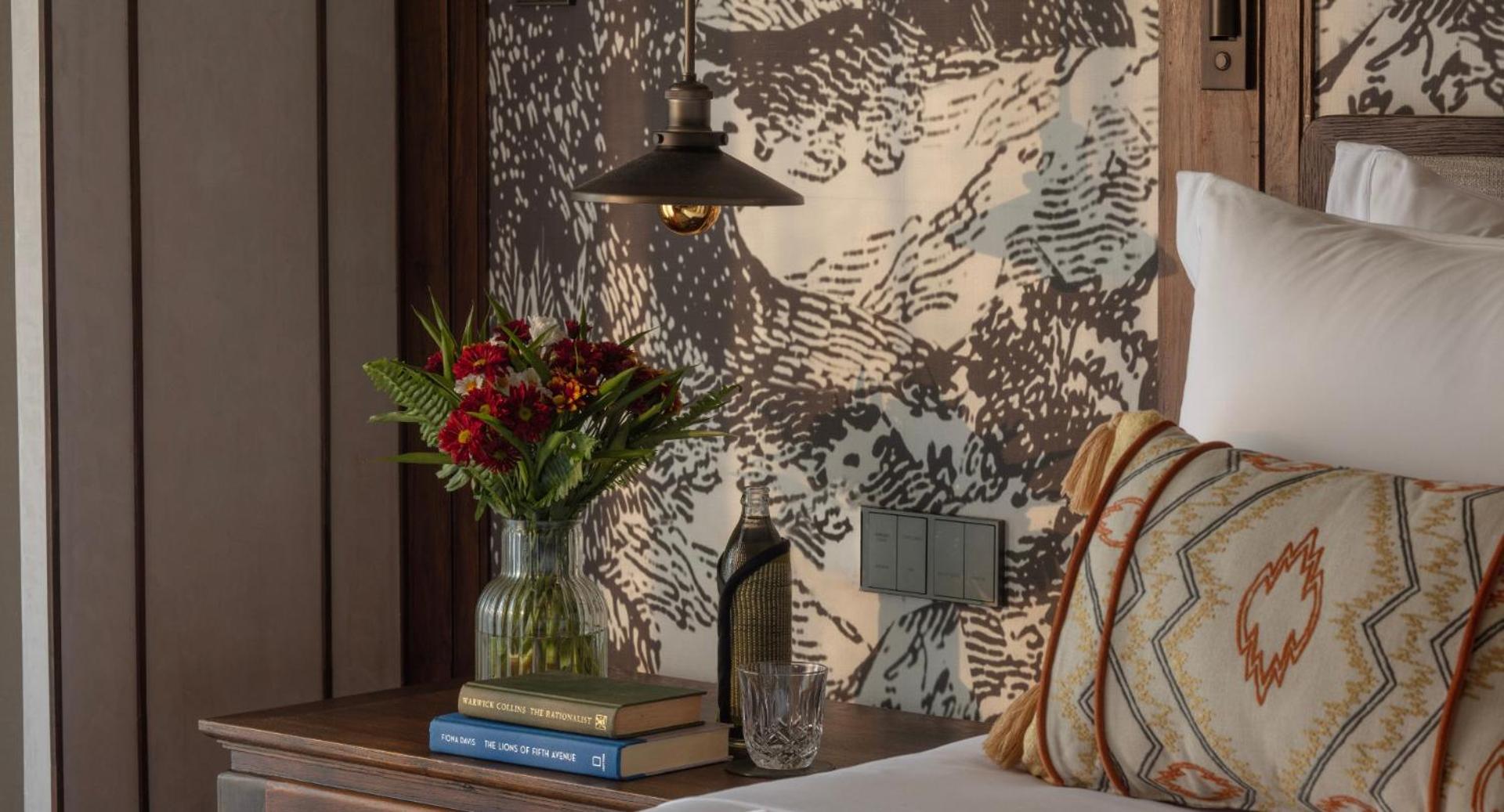 Mekong Explorer Suite