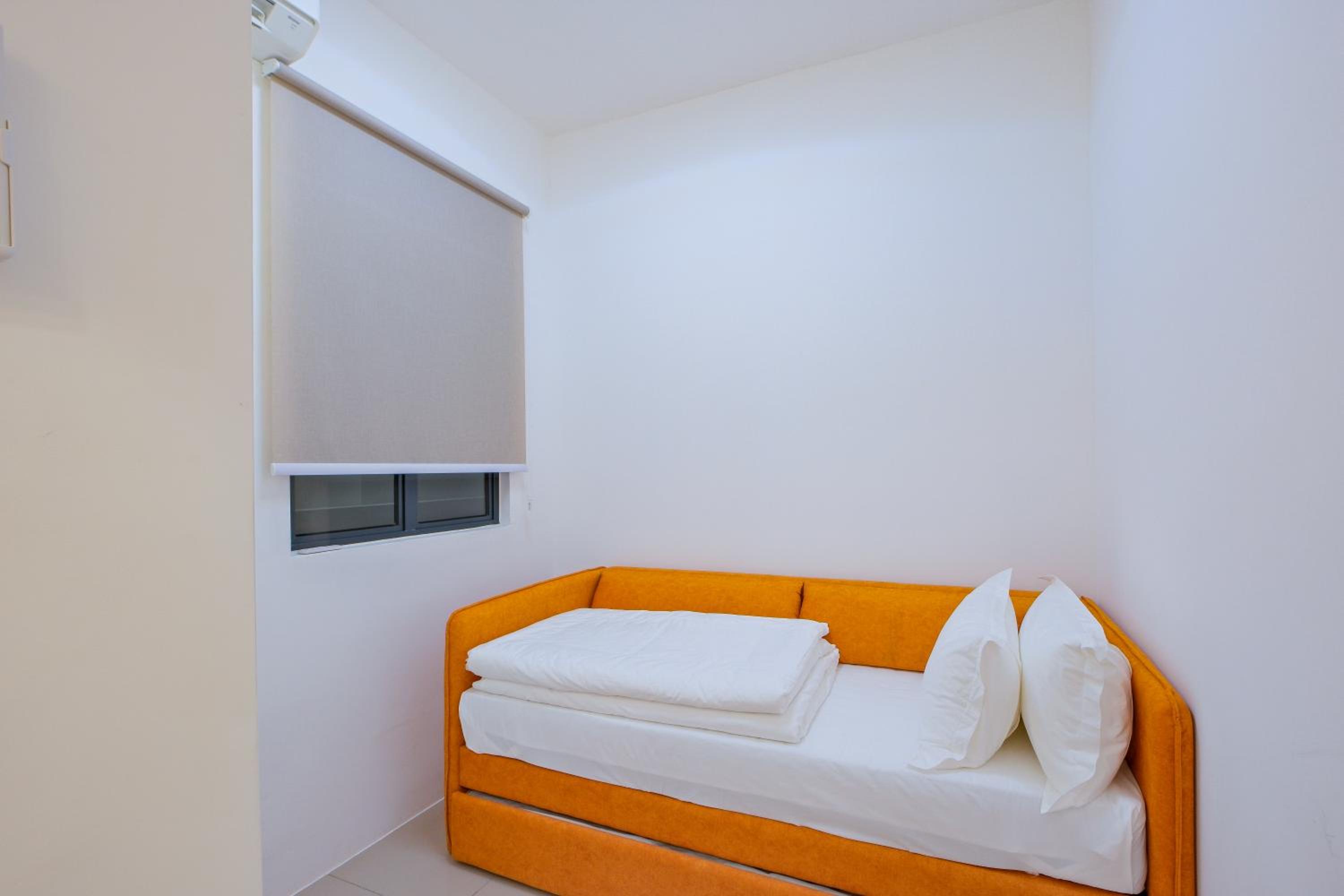 Superior Suite - Photo 13