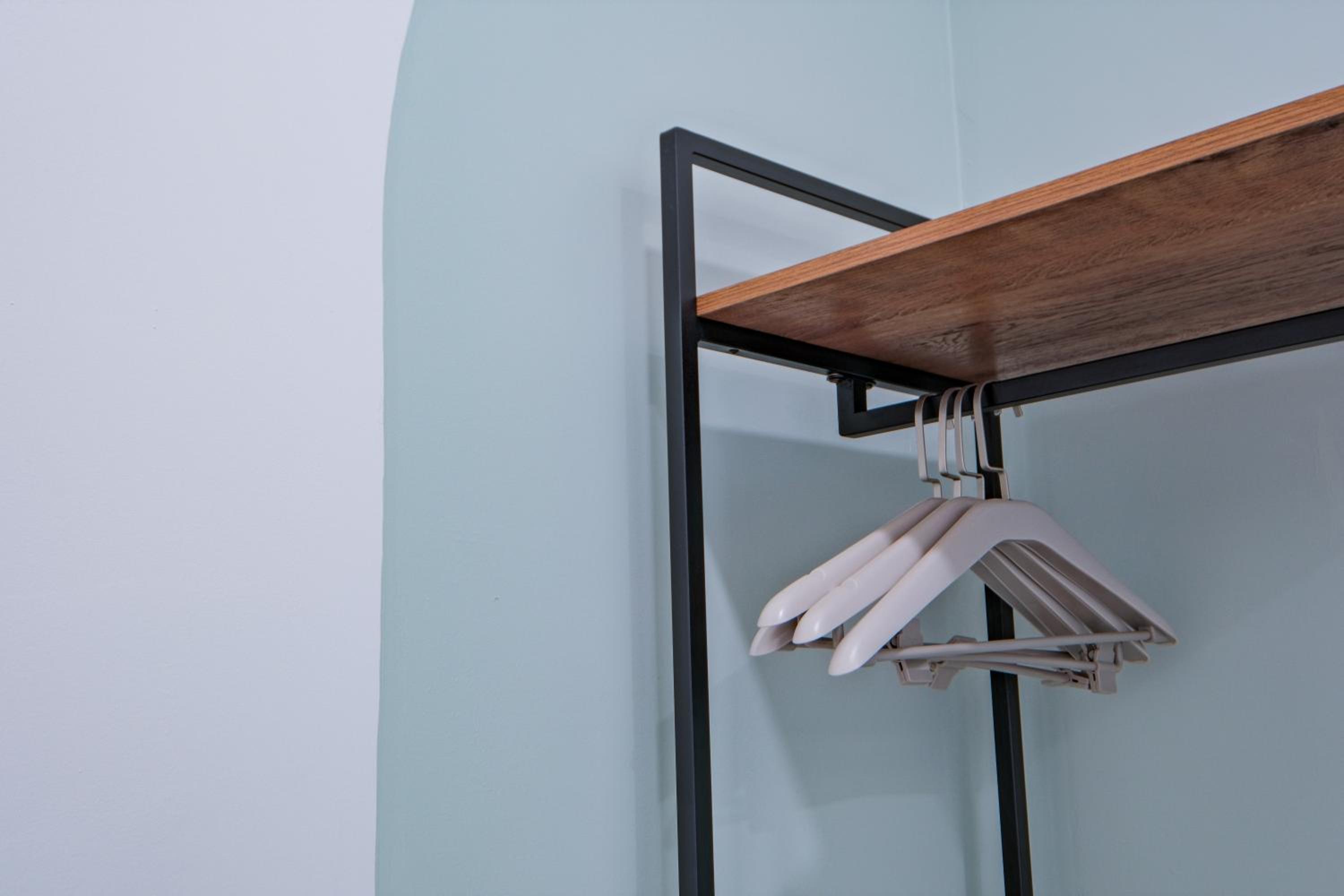 Superior Suite - Photo 15