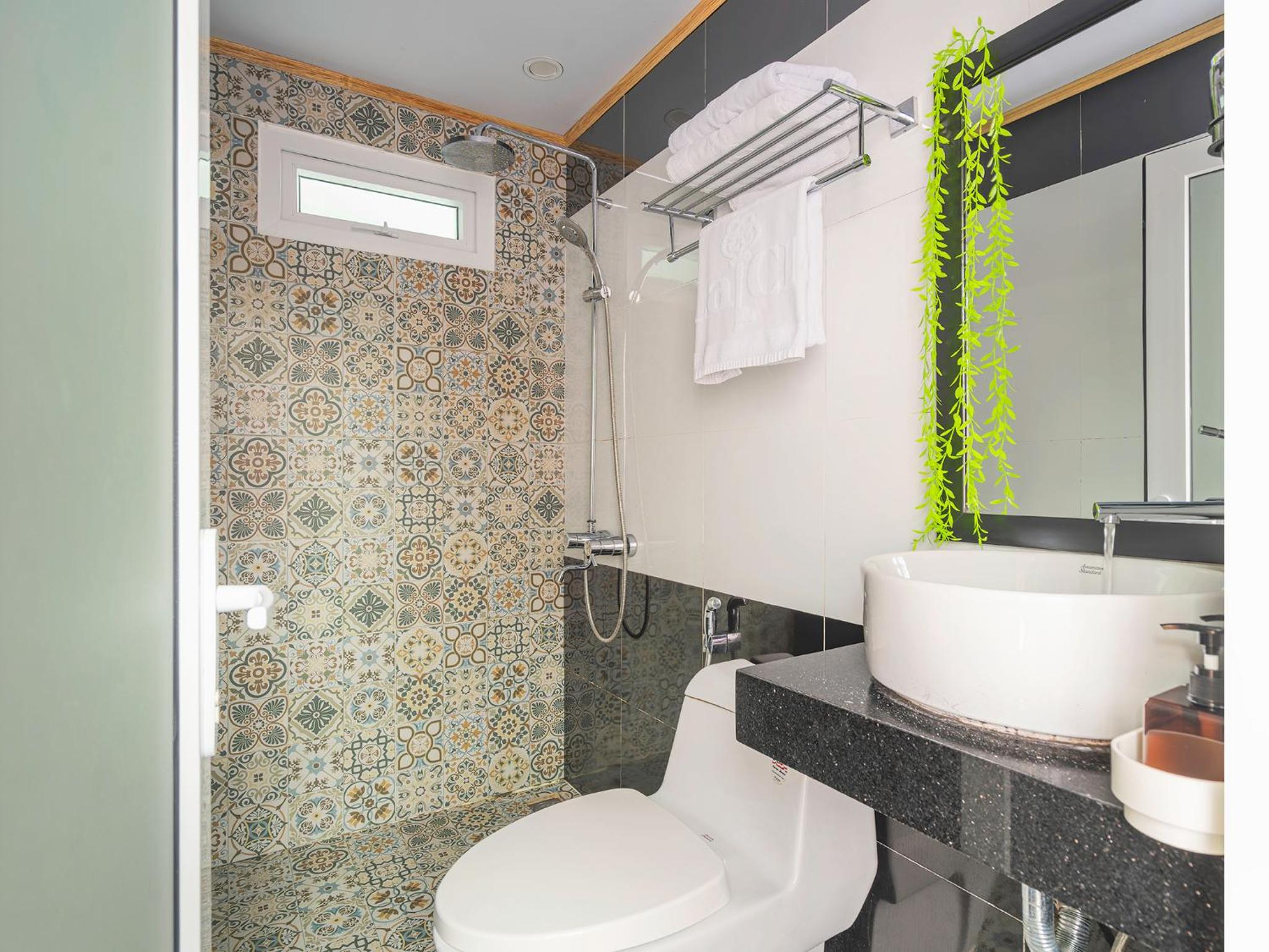Superior Chalet - Photo 3